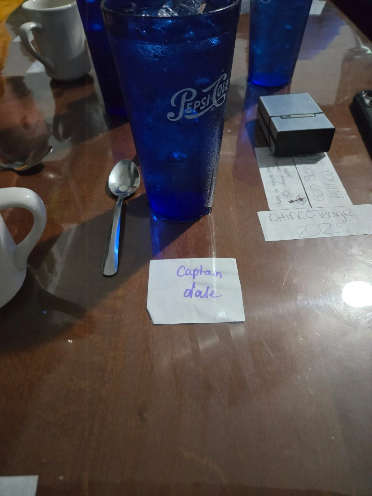 ksb fish 2025 (53).jpg