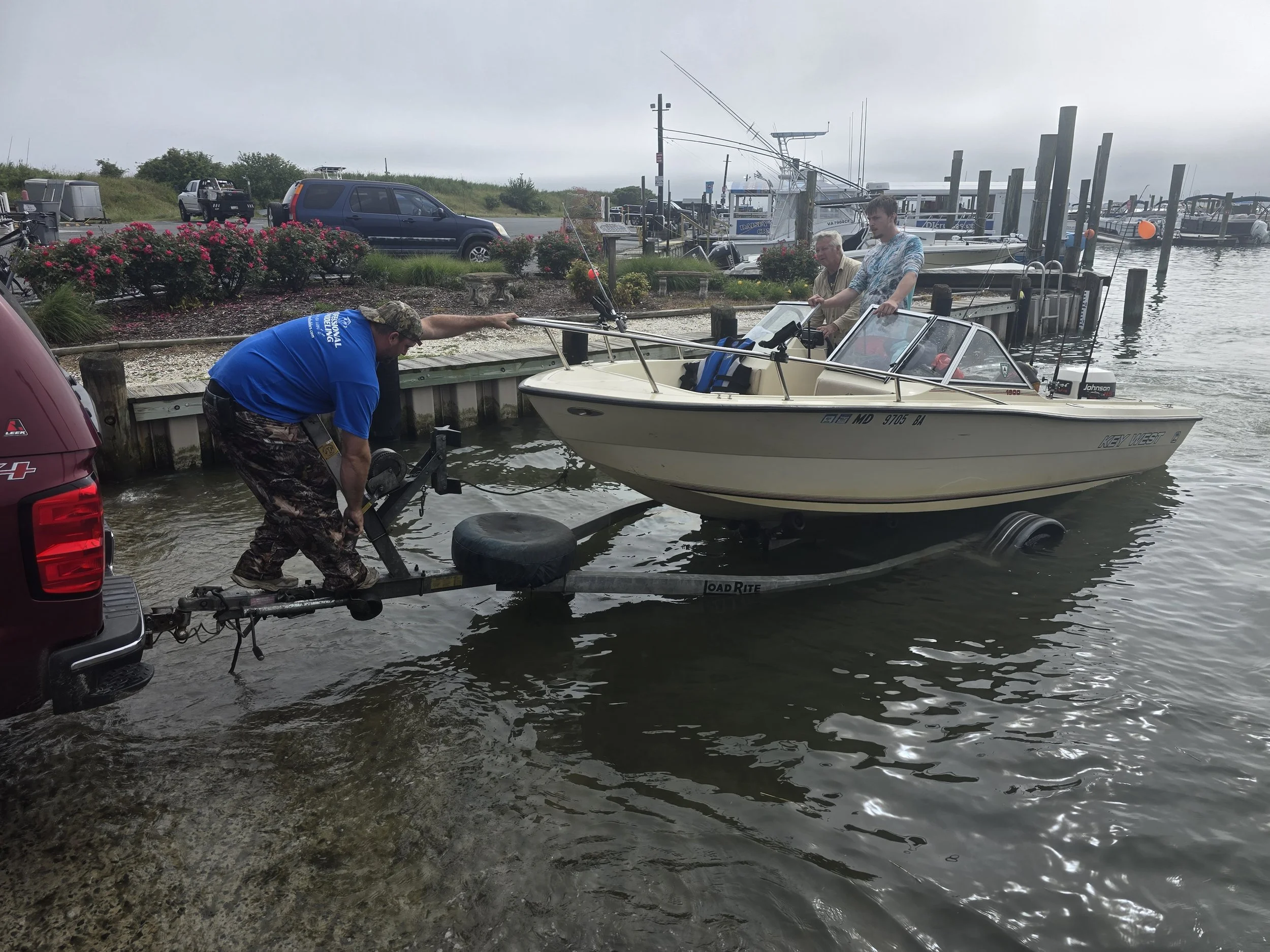 ksb fish 2025 (34).jpg