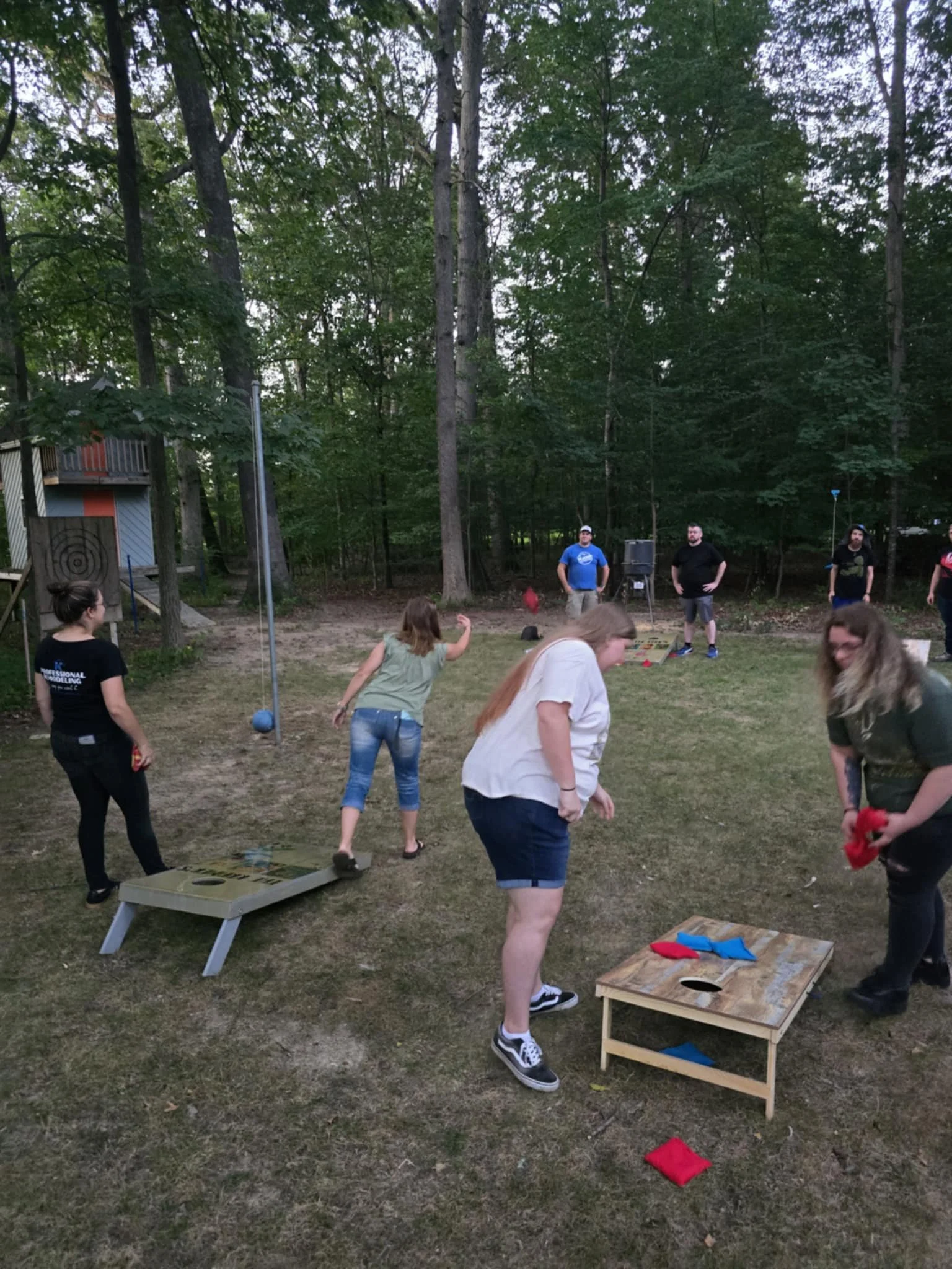 KSB COMPANY PIC 2025 (15).jpeg