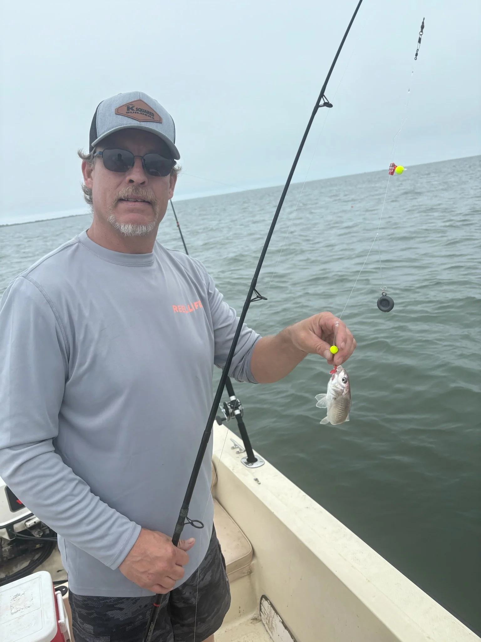 ksb fish 2025 (52).jpg