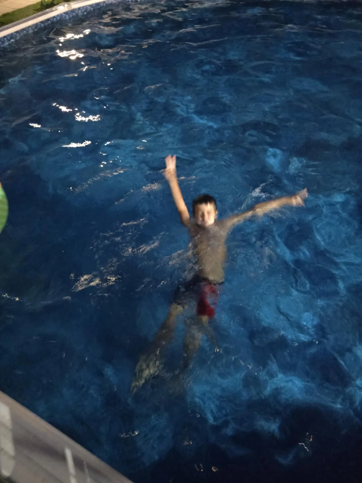 KSB COMPANY PIC 2025 (18).jpeg