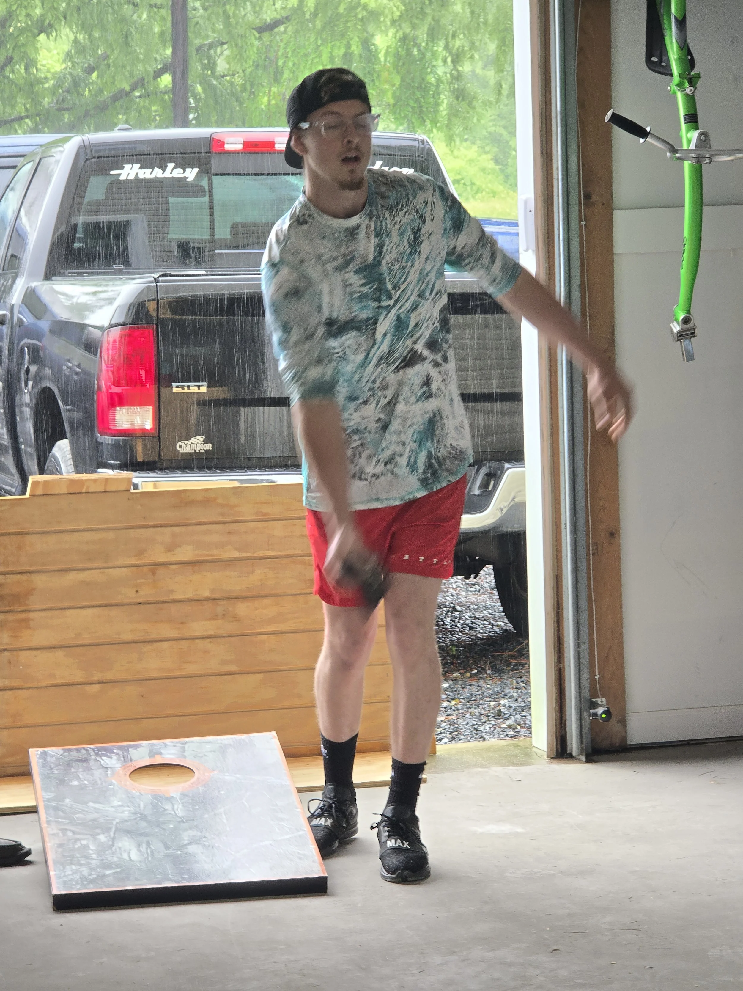 ksb fish 2025 (23).jpg