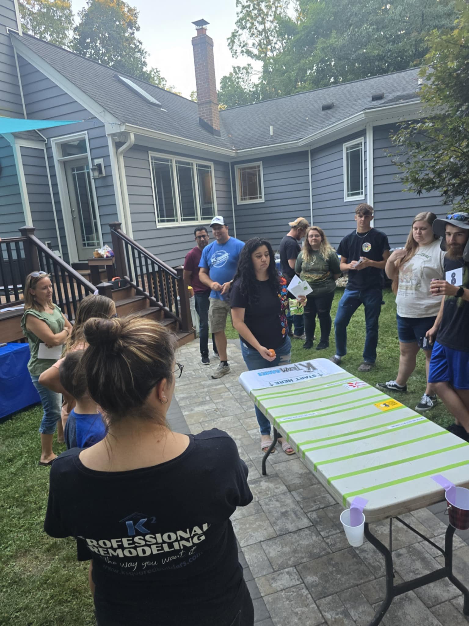 KSB COMPANY PIC 2025 (8).jpeg