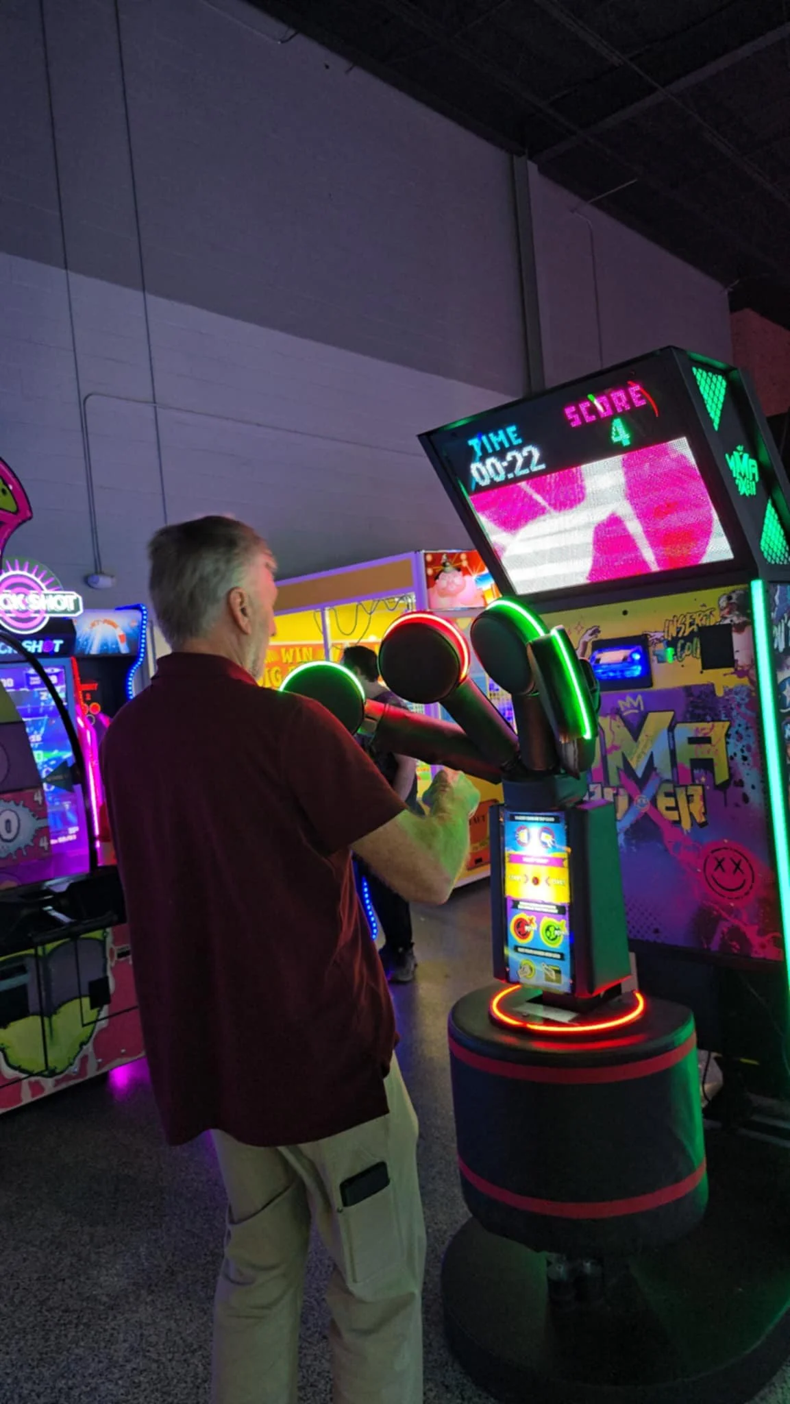 ksb spring event sratosphere axe bowl (37).jpeg