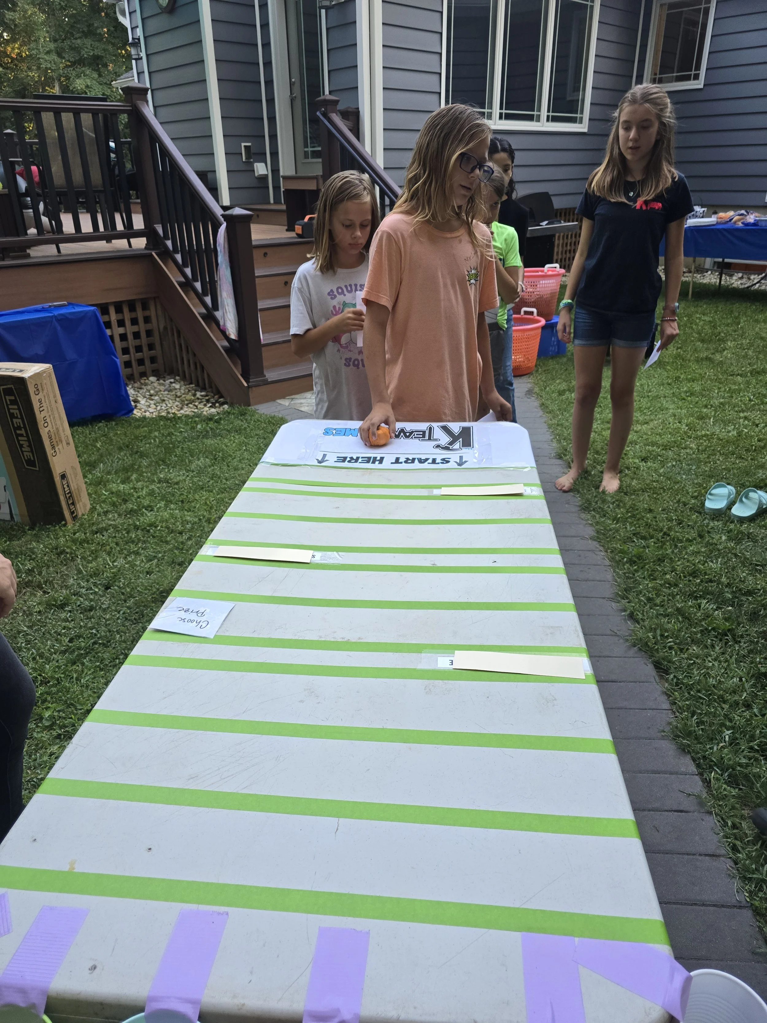 KSB COMPANY PIC 2025 (14).jpg