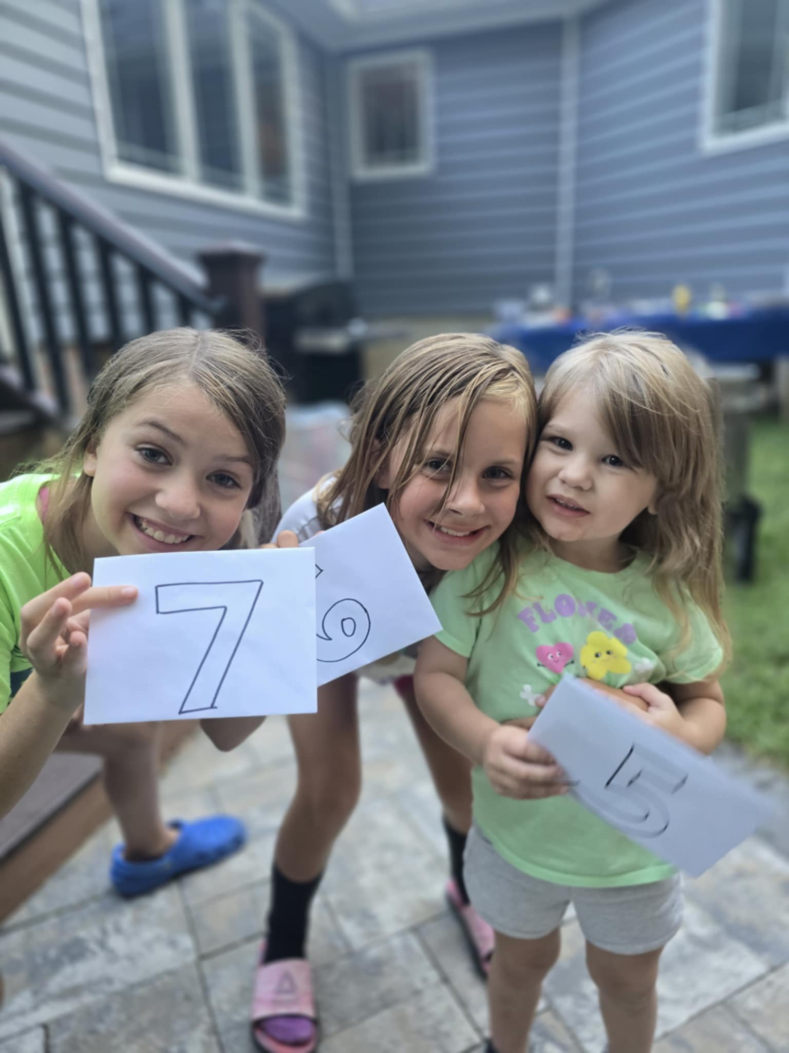 KSB COMPANY PIC 2025 (26).jpeg