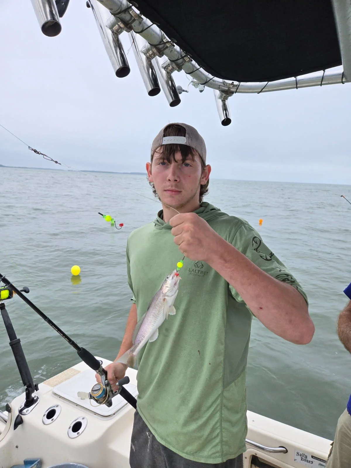 ksb fish 2025 (62).jpg