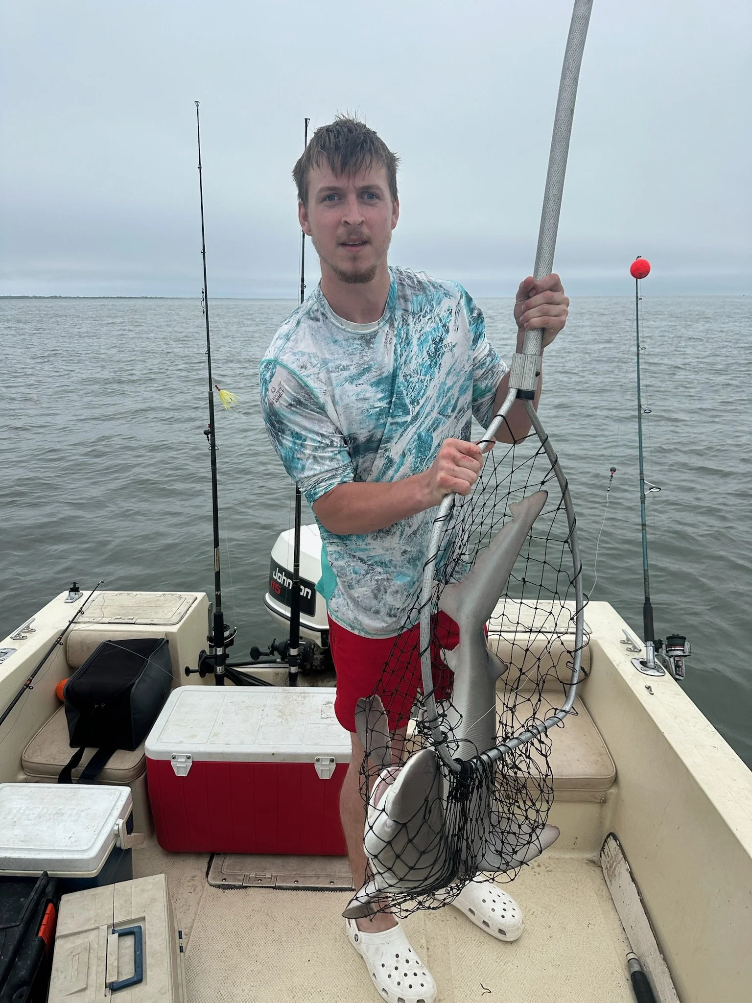 ksb fish 2025 (48).jpg