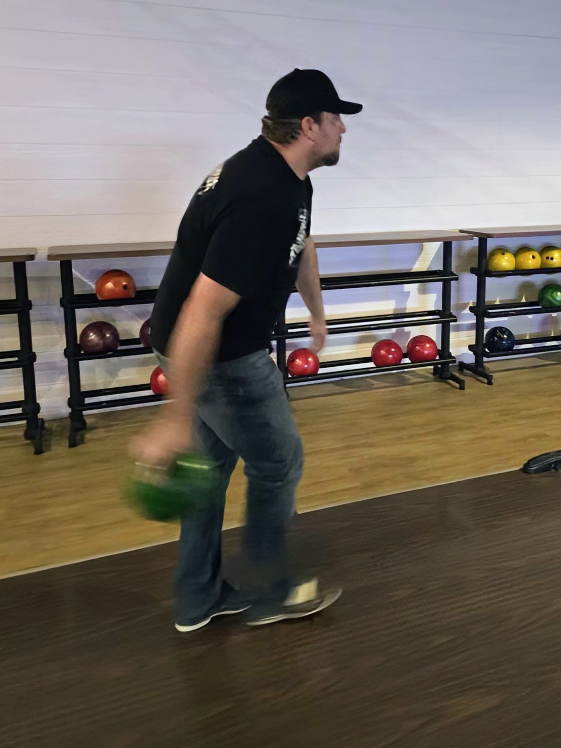 ksb spring event sratosphere axe bowl (57).jpeg