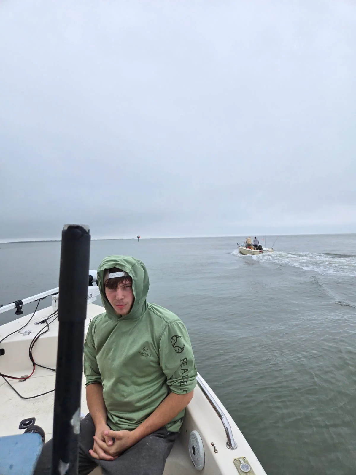 ksb fish 2025 (47).jpg