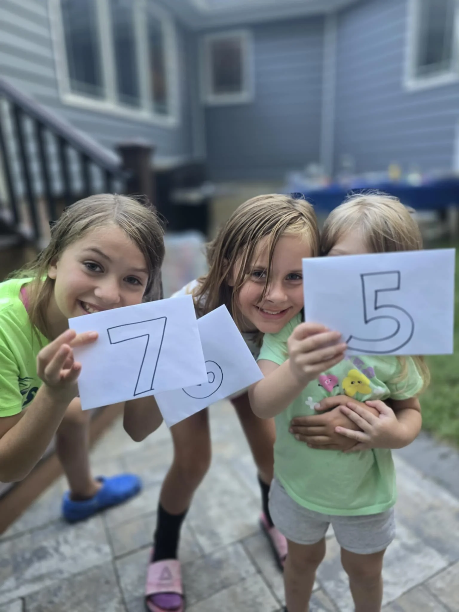 KSB COMPANY PIC 2025 (6).jpeg