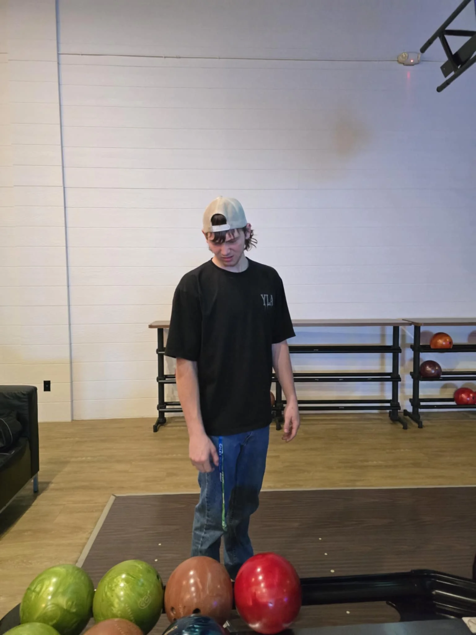 ksb spring event sratosphere axe bowl (20).jpeg