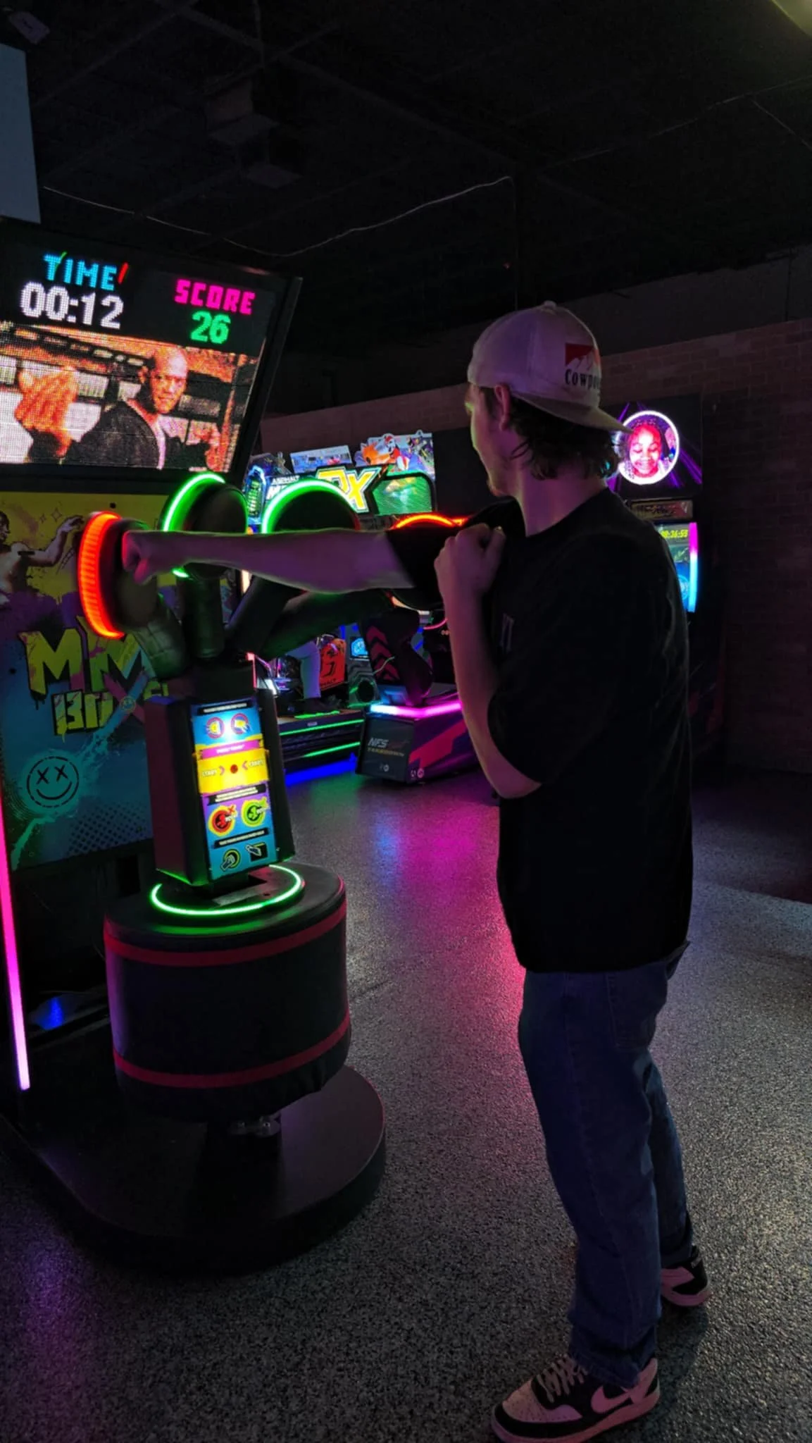 ksb spring event sratosphere axe bowl (31).jpeg