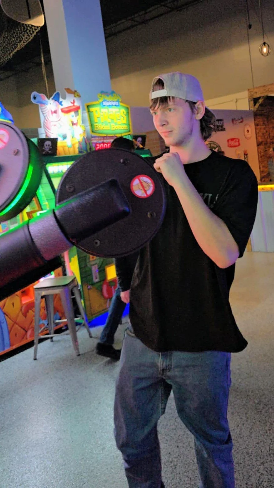 ksb spring event sratosphere axe bowl (50).jpeg