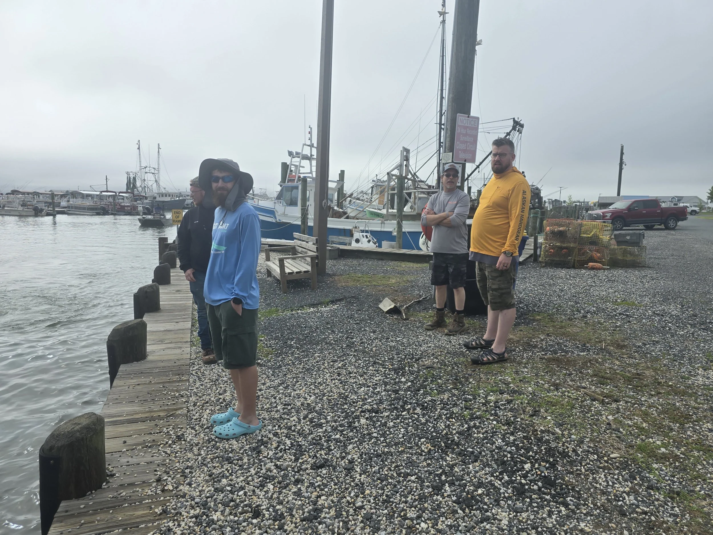 ksb fish 2025 (35).jpg