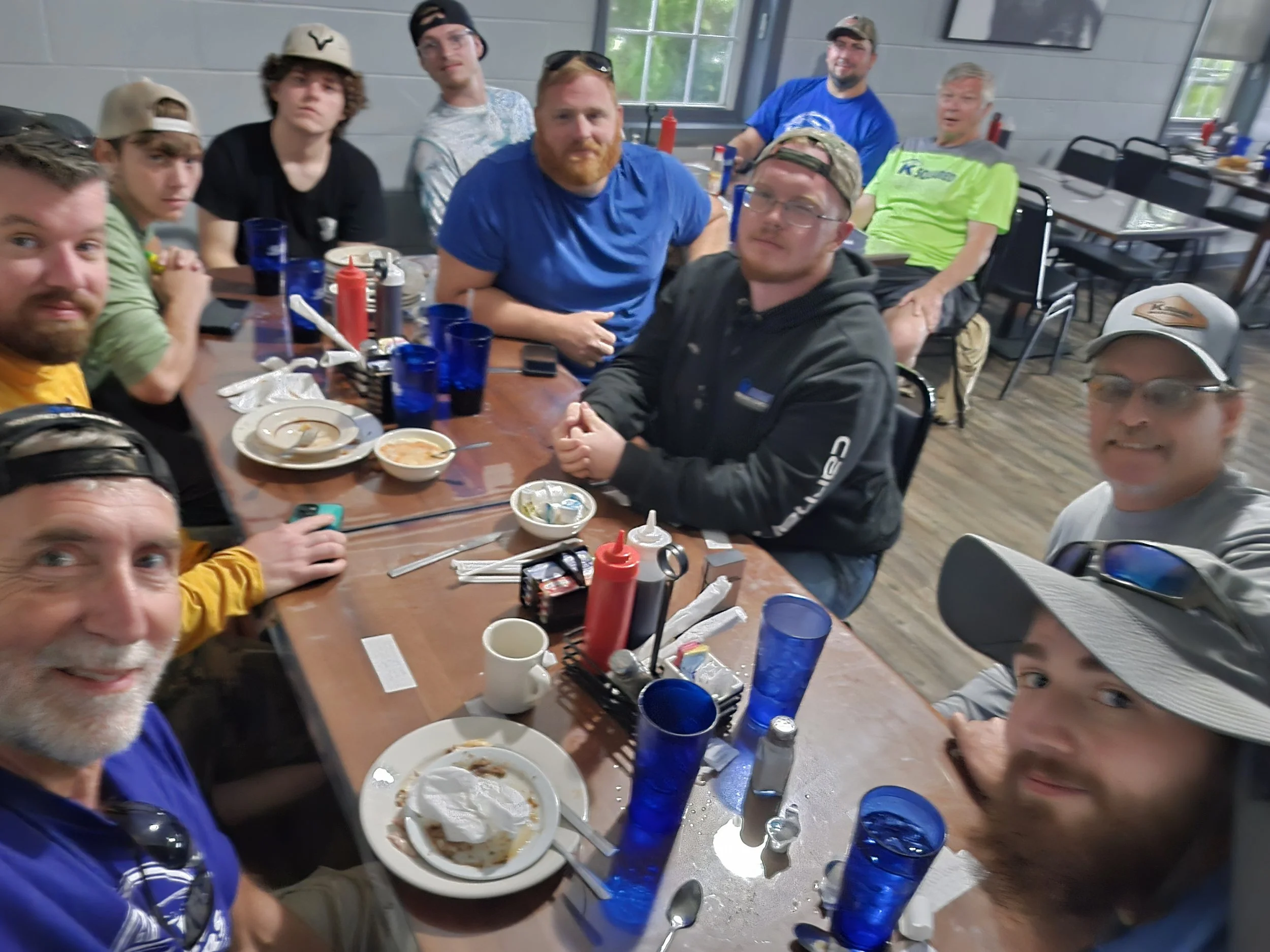 ksb fish 2025 (13).jpg