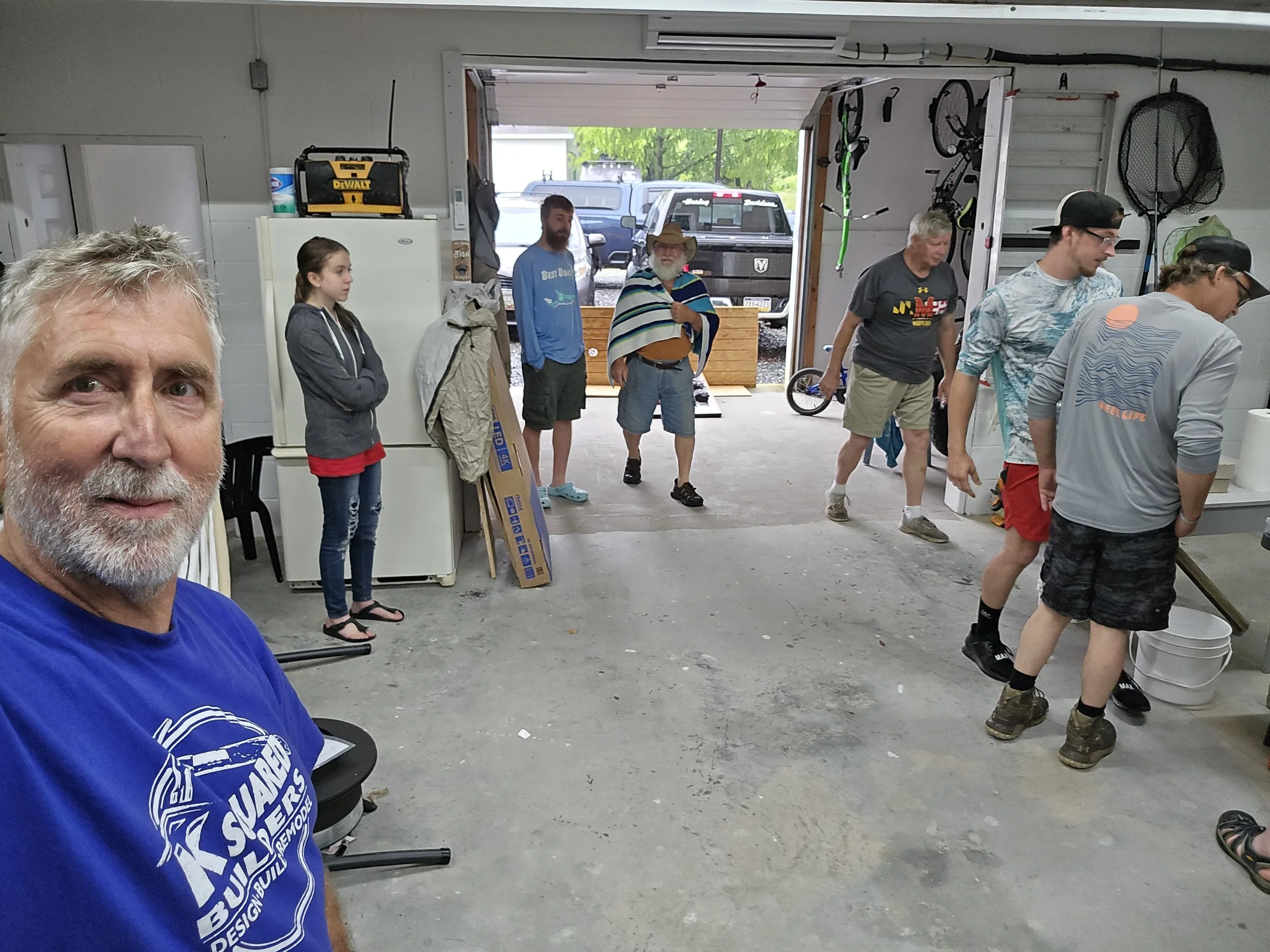 ksb fish 2025 (14).jpg