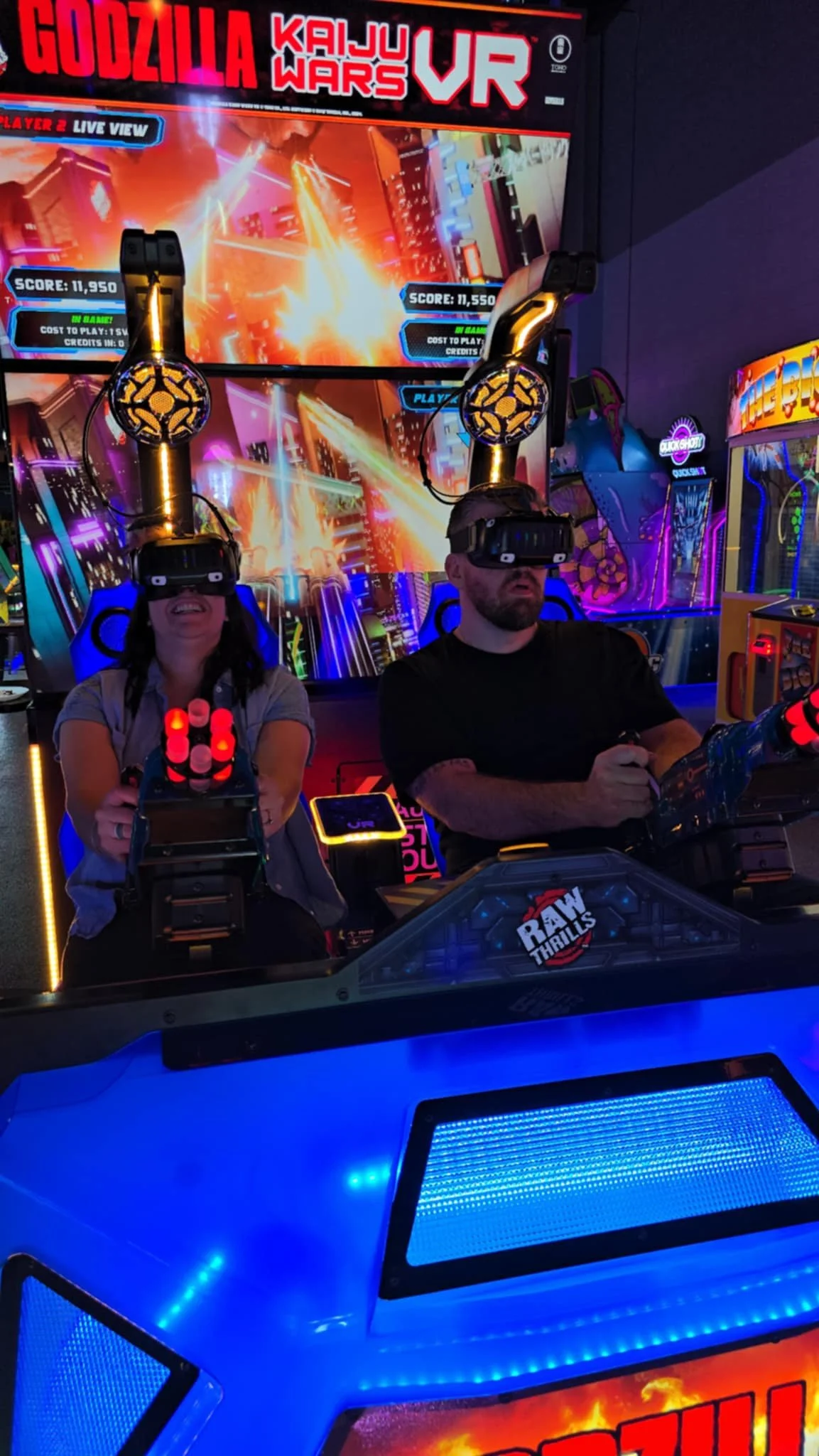 ksb spring event sratosphere axe bowl (2).jpeg