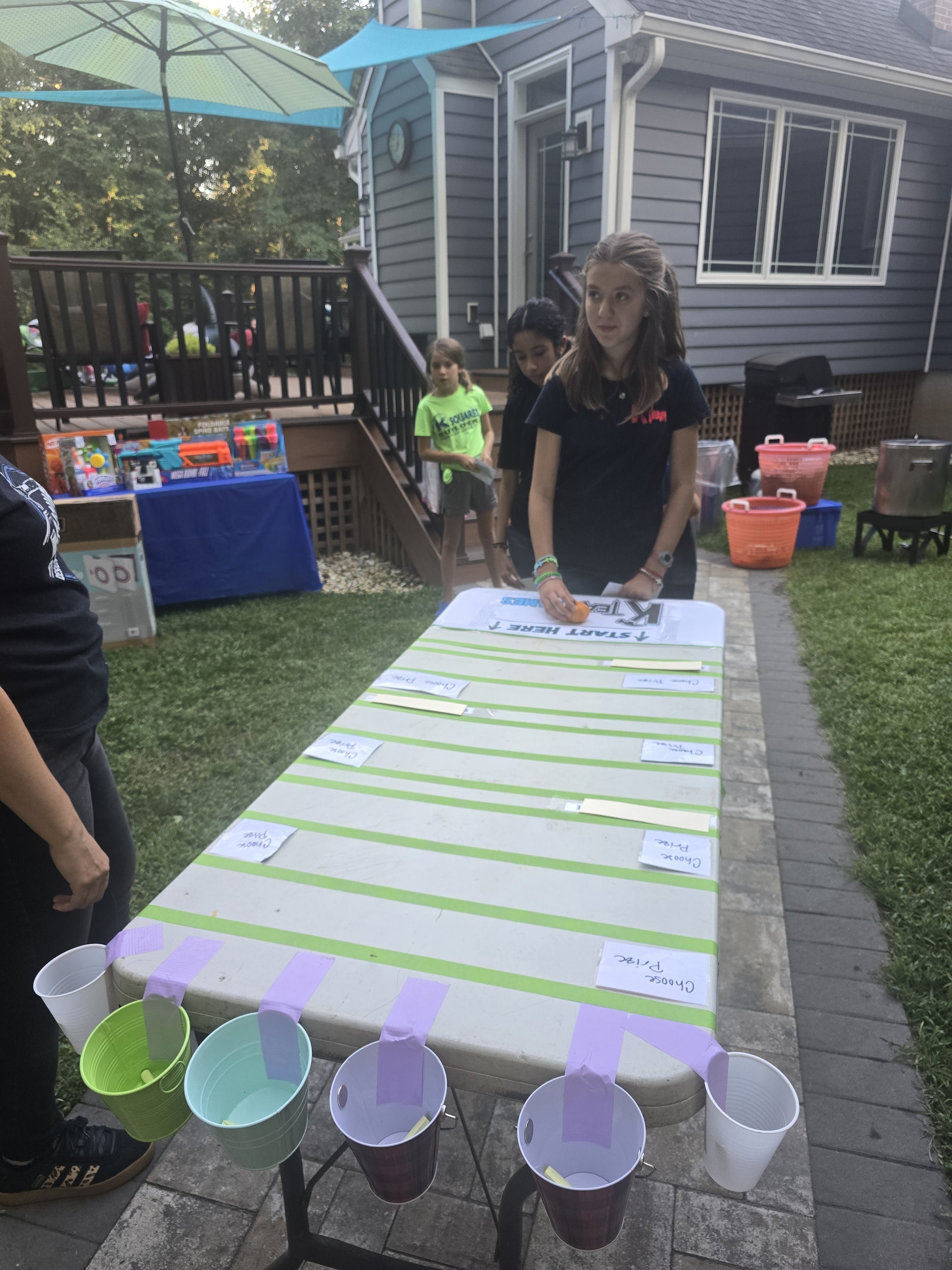 KSB COMPANY PIC 2025 (3).jpg