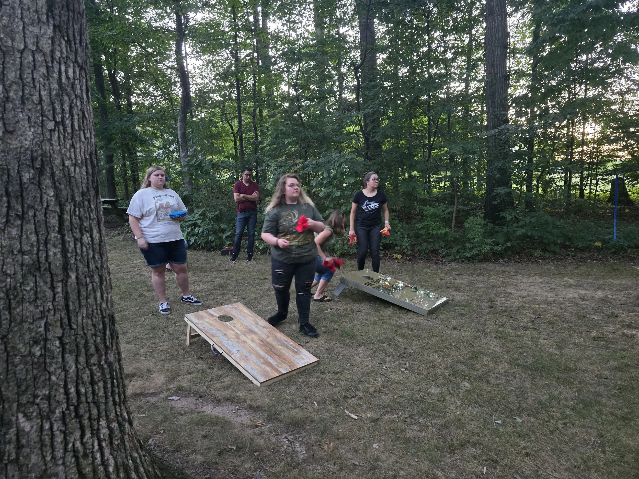 KSB COMPANY PIC 2025 (1).jpg