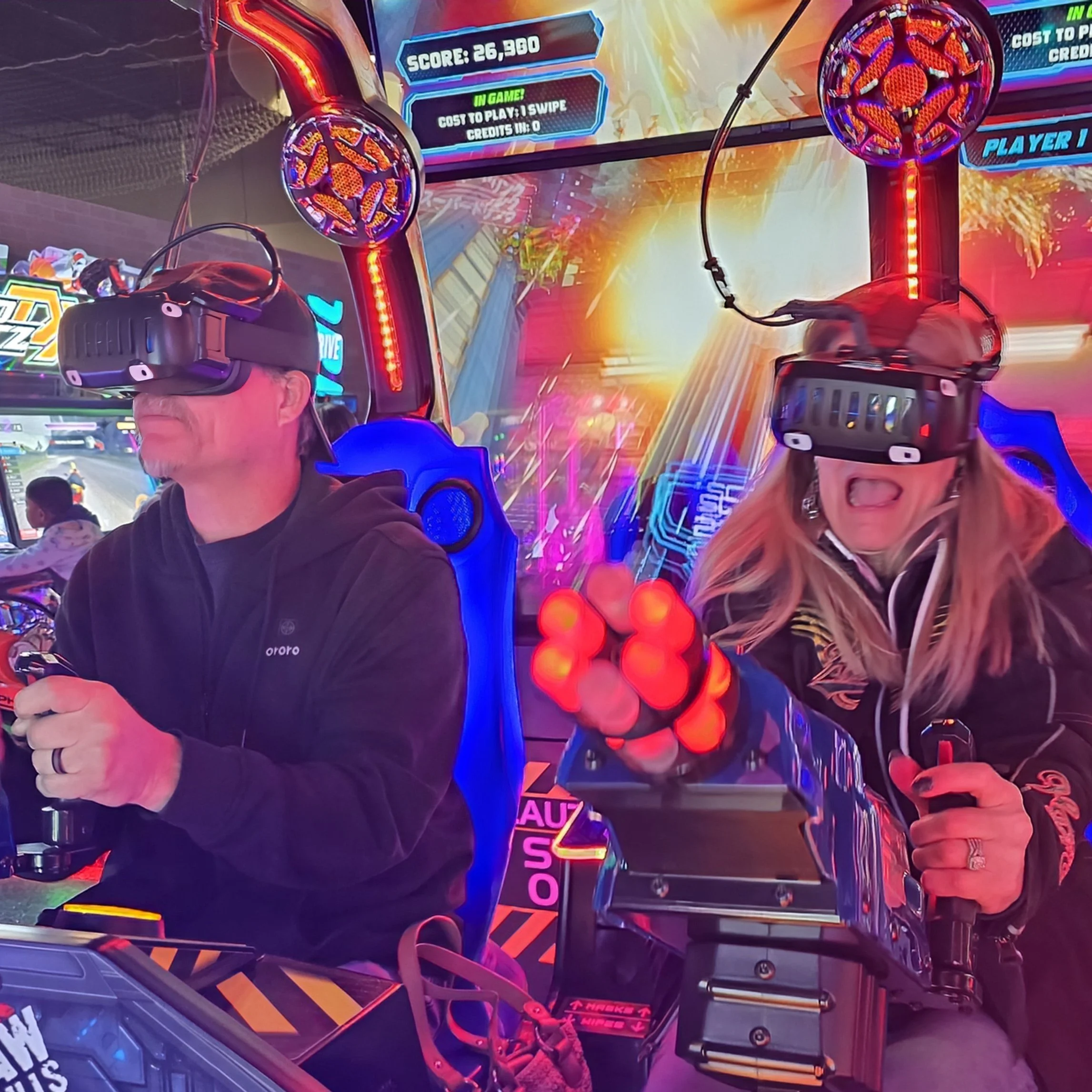 ksb spring event sratosphere axe bowl (2).jpg