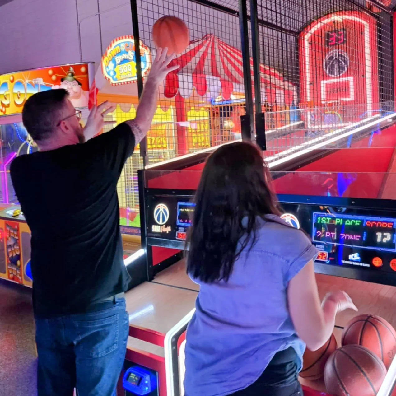 ksb spring event sratosphere axe bowl (60).jpeg