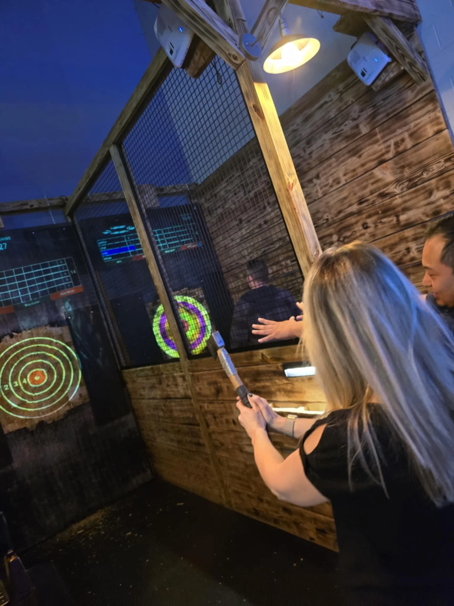 ksb spring event sratosphere axe bowl (69).jpeg