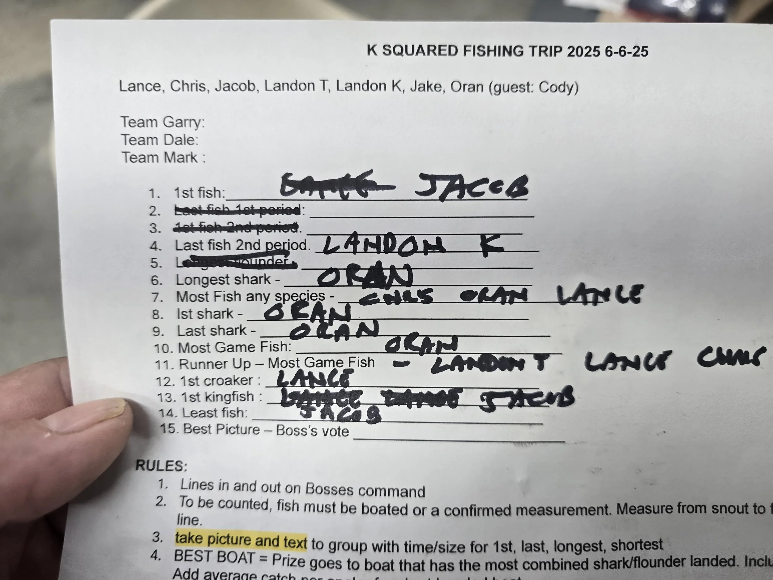 ksb fish 2025 (43).jpg