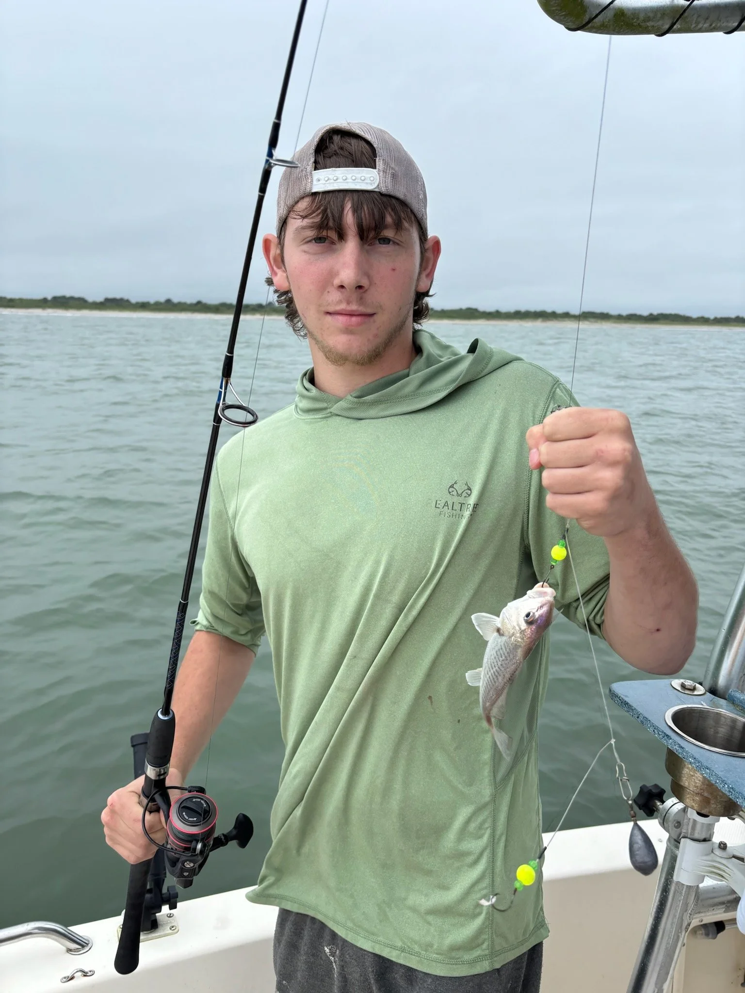 ksb fish 2025 (65).jpg