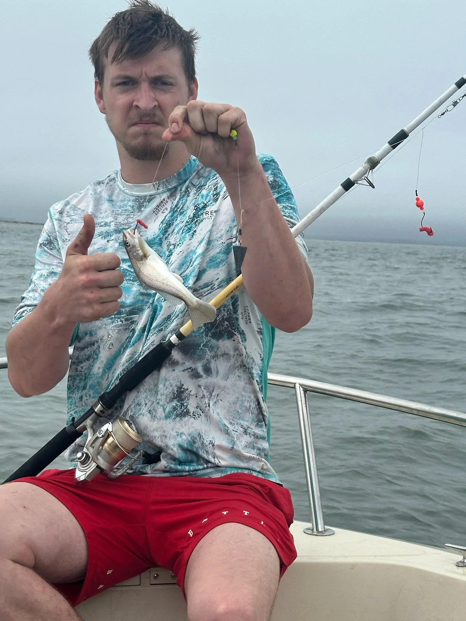 ksb fish 2025 (63).jpg