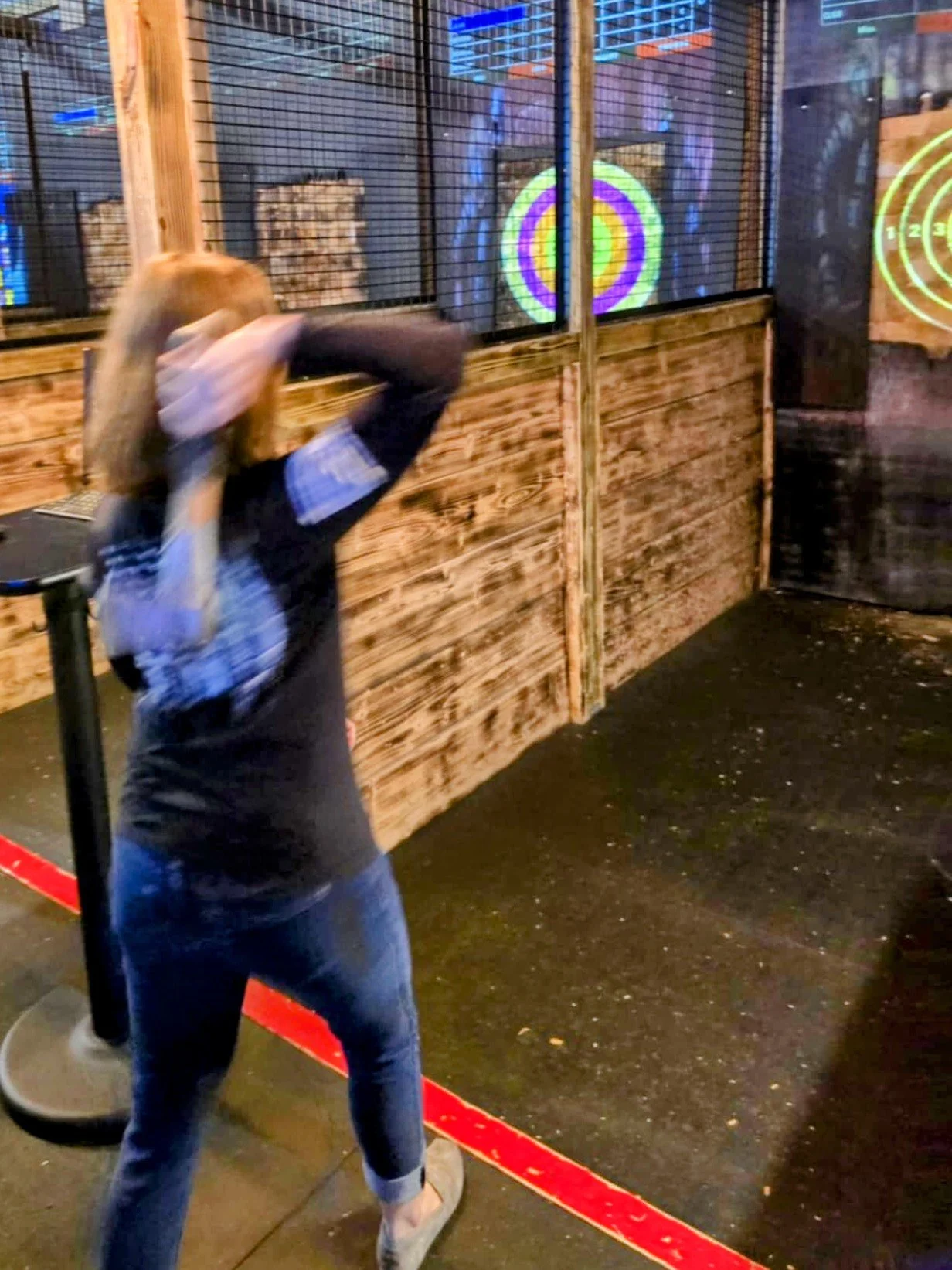 ksb spring event sratosphere axe bowl (63).jpeg