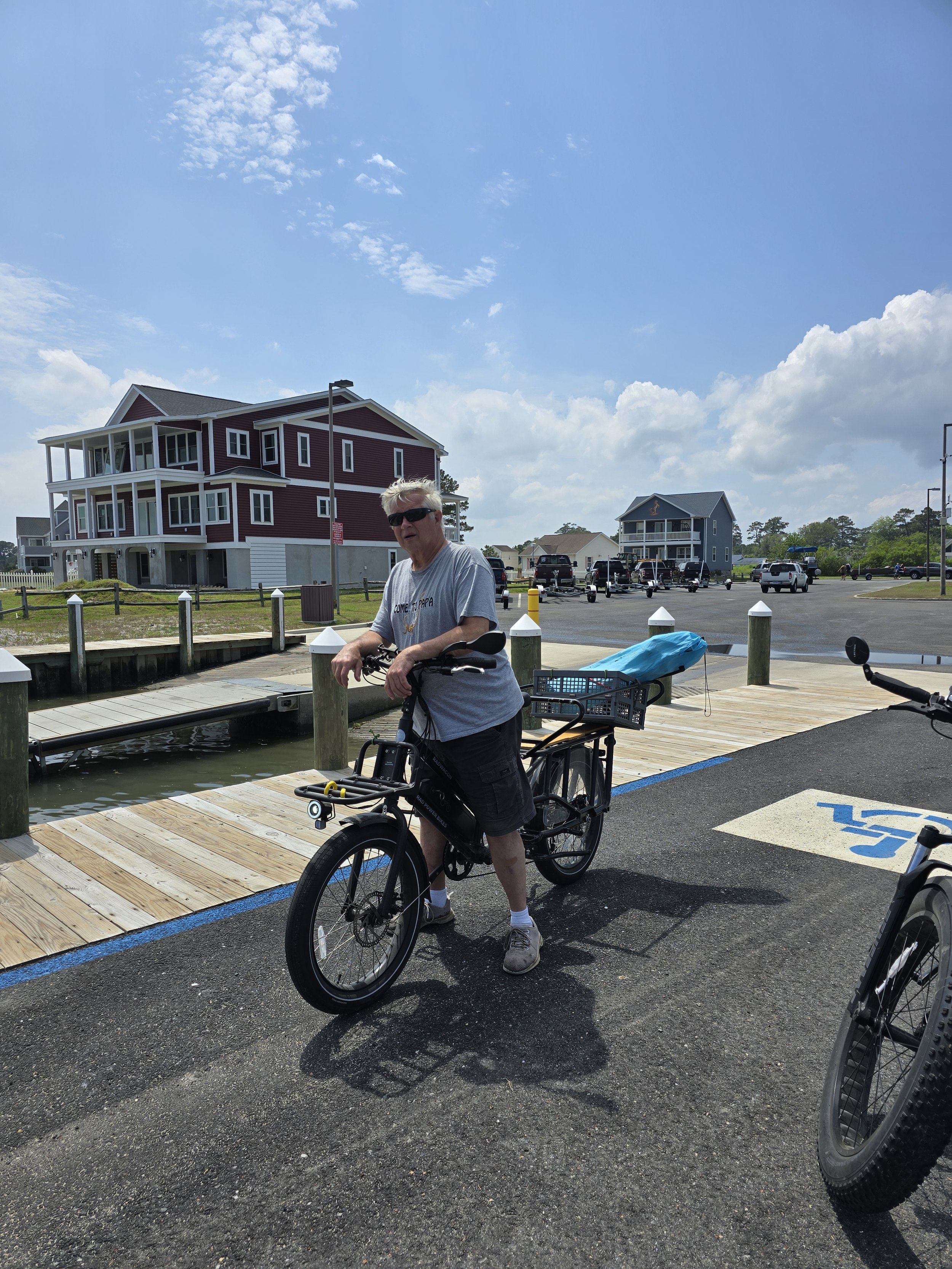 ksb fish 2025 (44).jpg