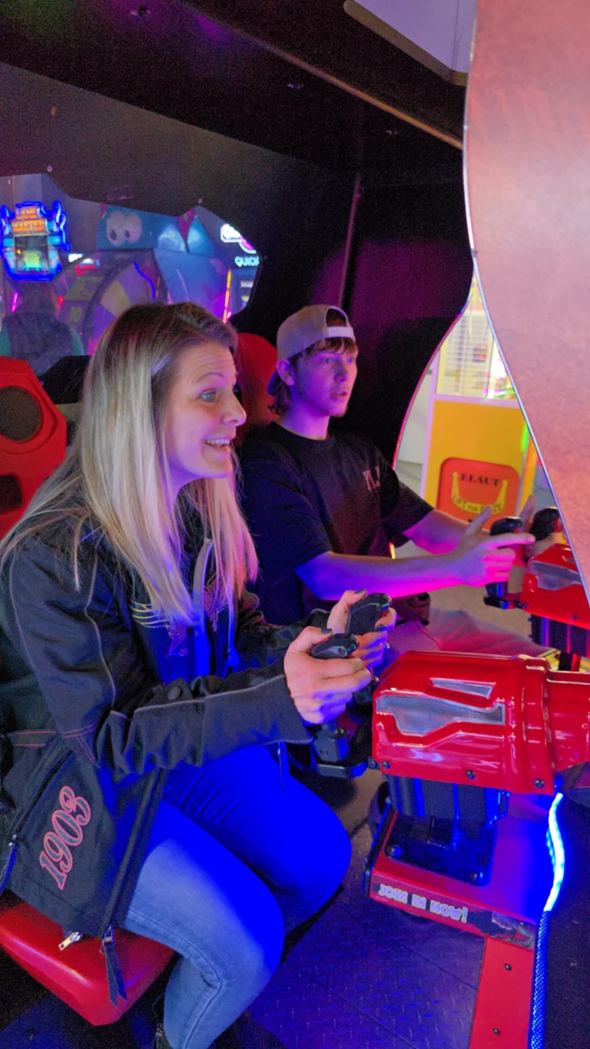 ksb spring event sratosphere axe bowl (8).jpeg