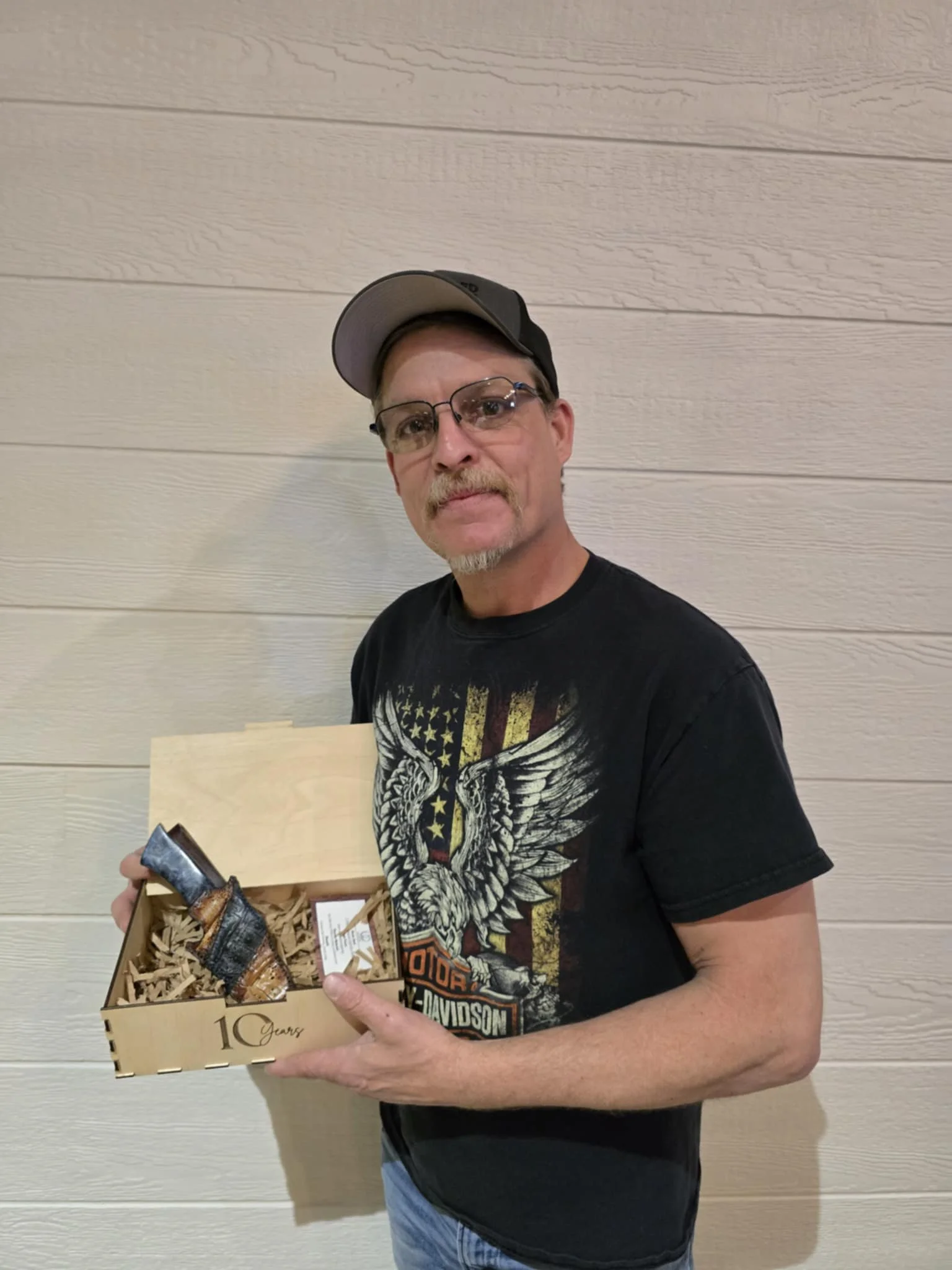 ksb spring event sratosphere axe bowl (13).jpeg