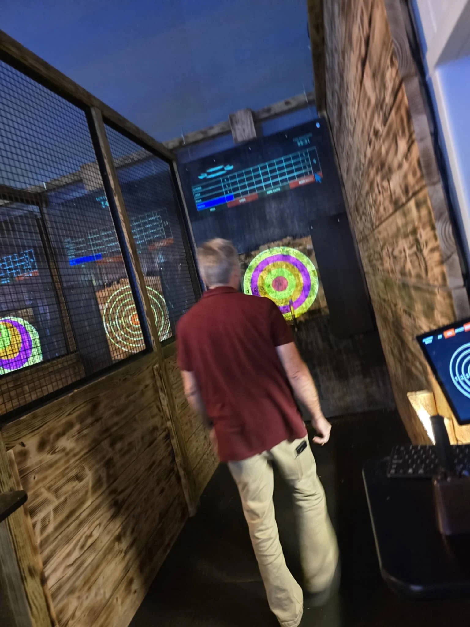 ksb spring event sratosphere axe bowl (64).jpeg