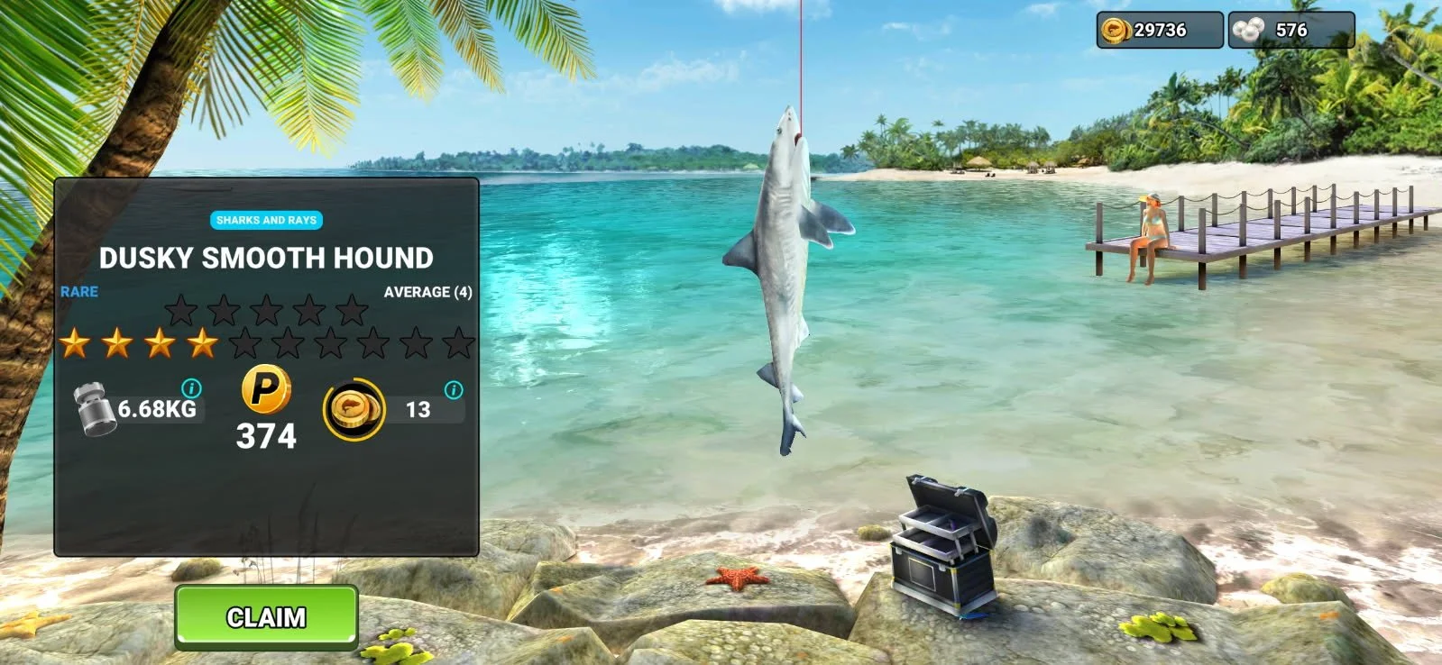 ksb fish 2025 (56).jpg