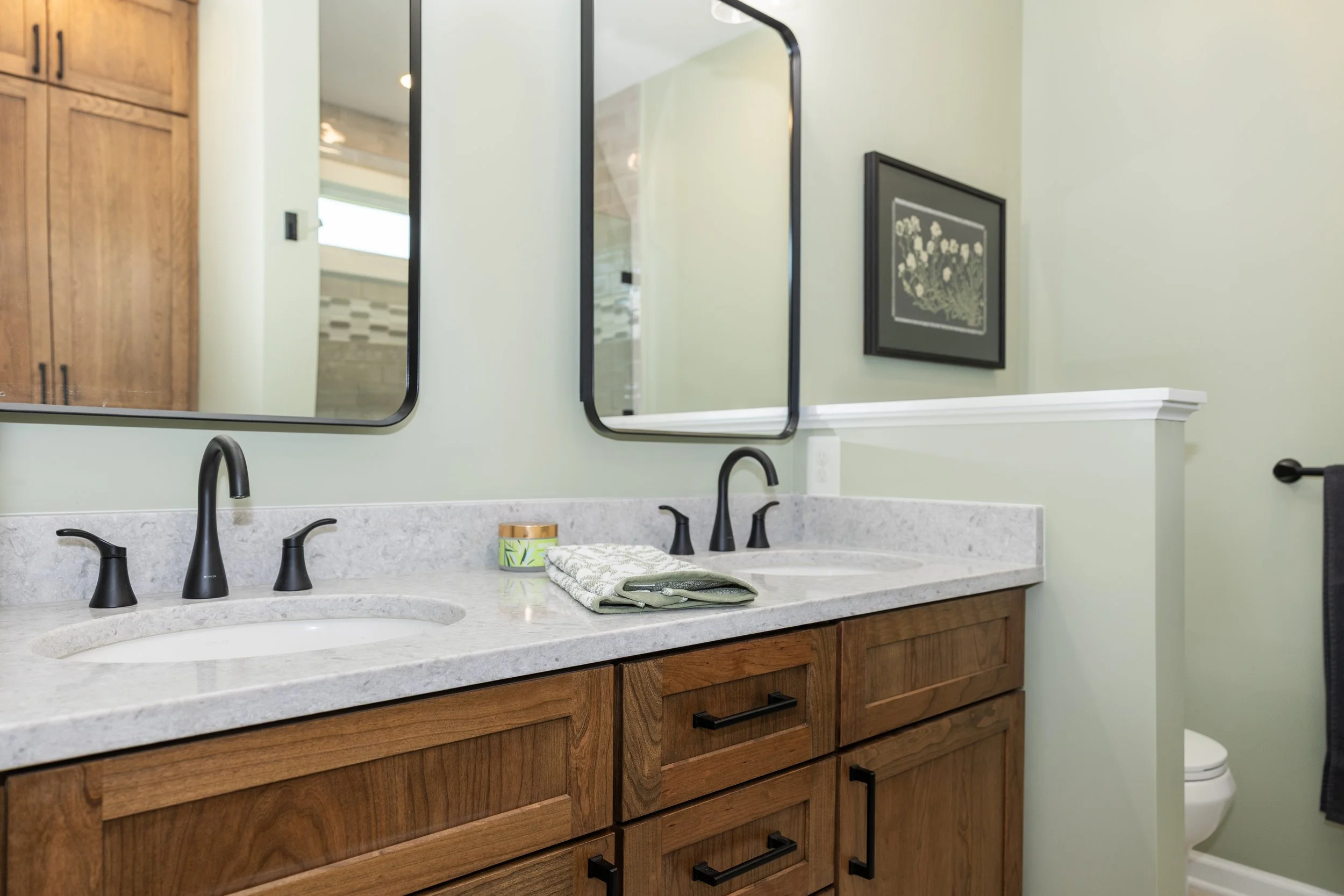 19-EK_01679 copy.jpg