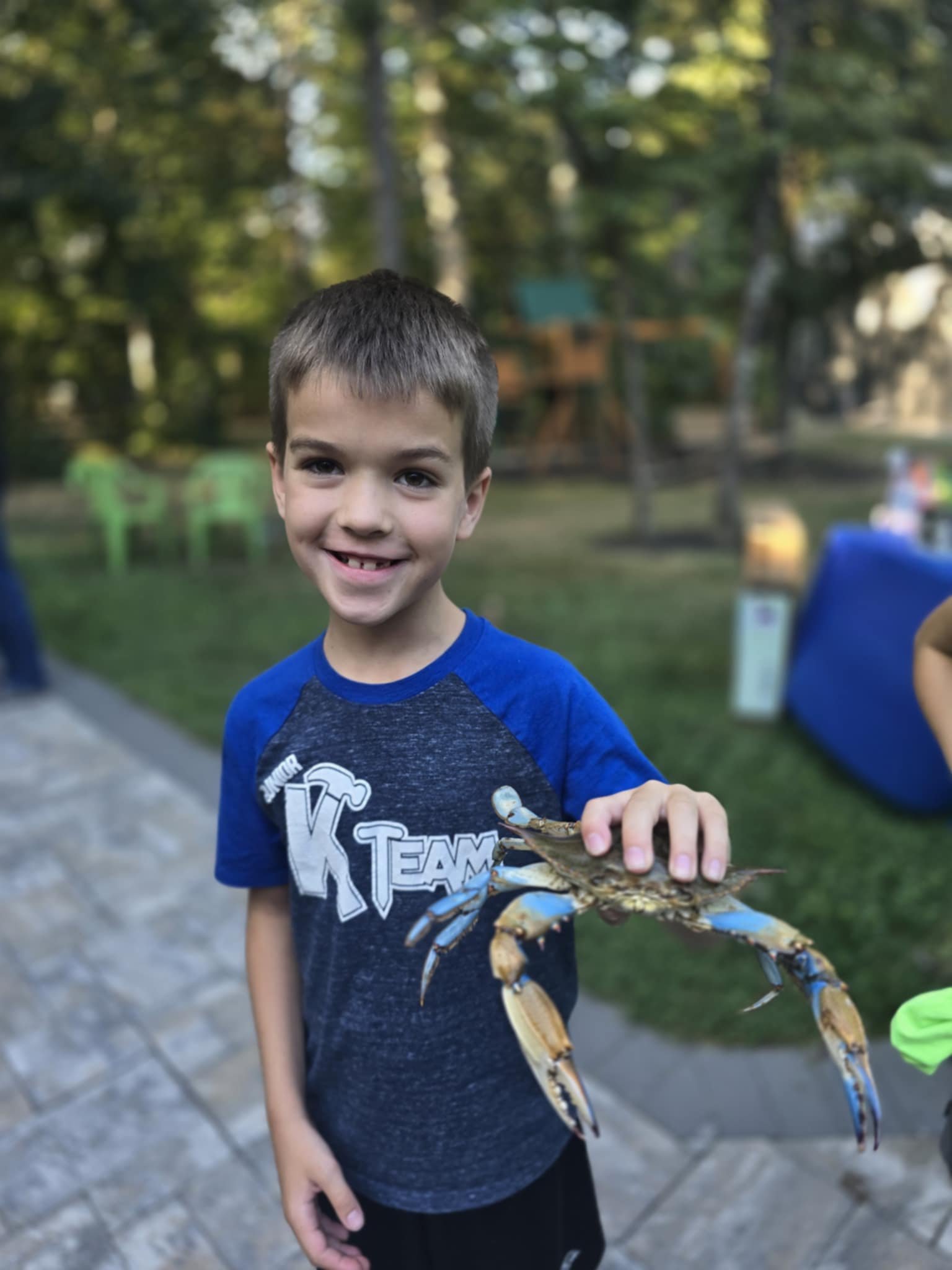 KSB COMPANY PIC 2025 (20).jpeg