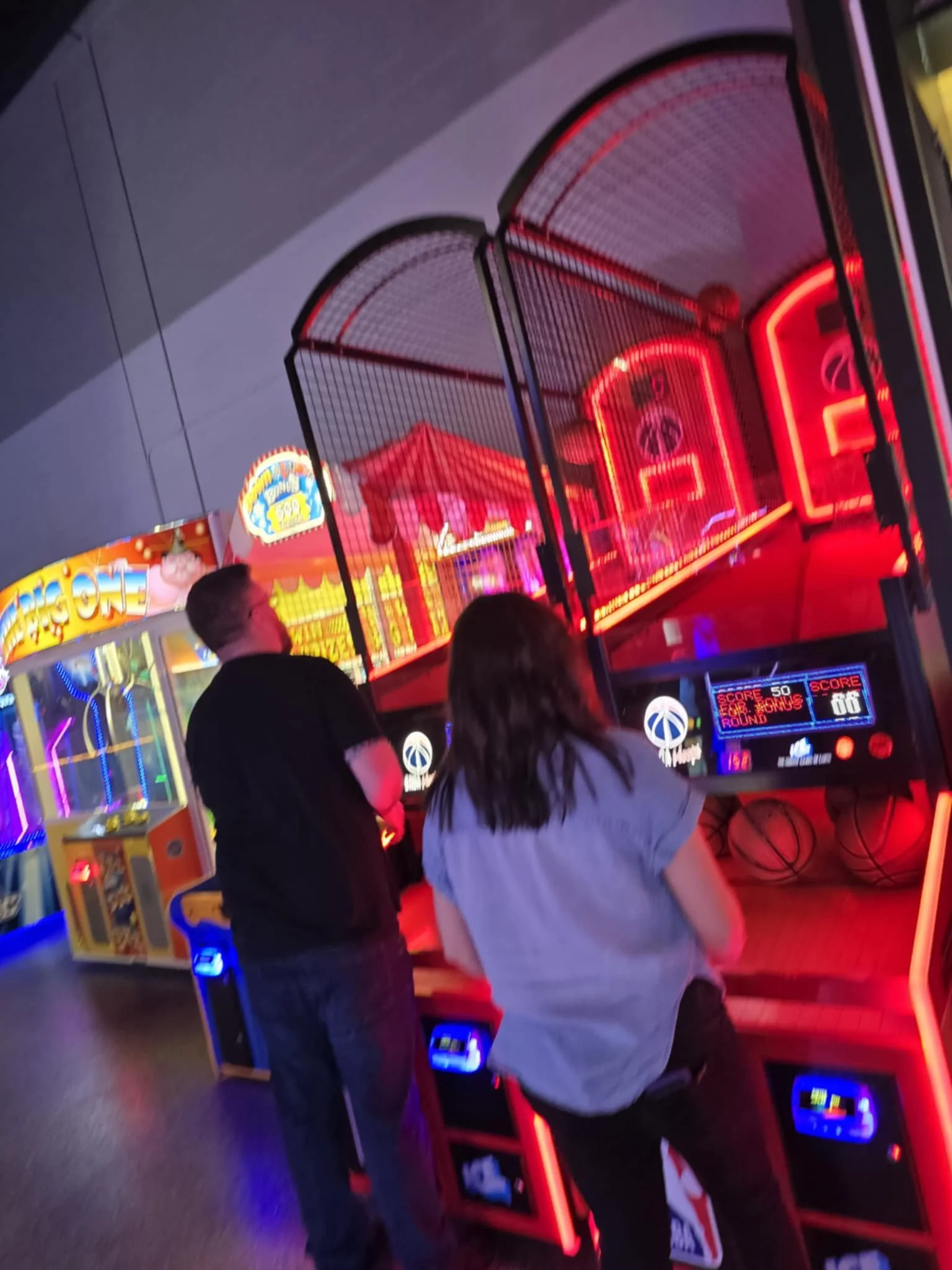 ksb spring event sratosphere axe bowl (7).jpeg