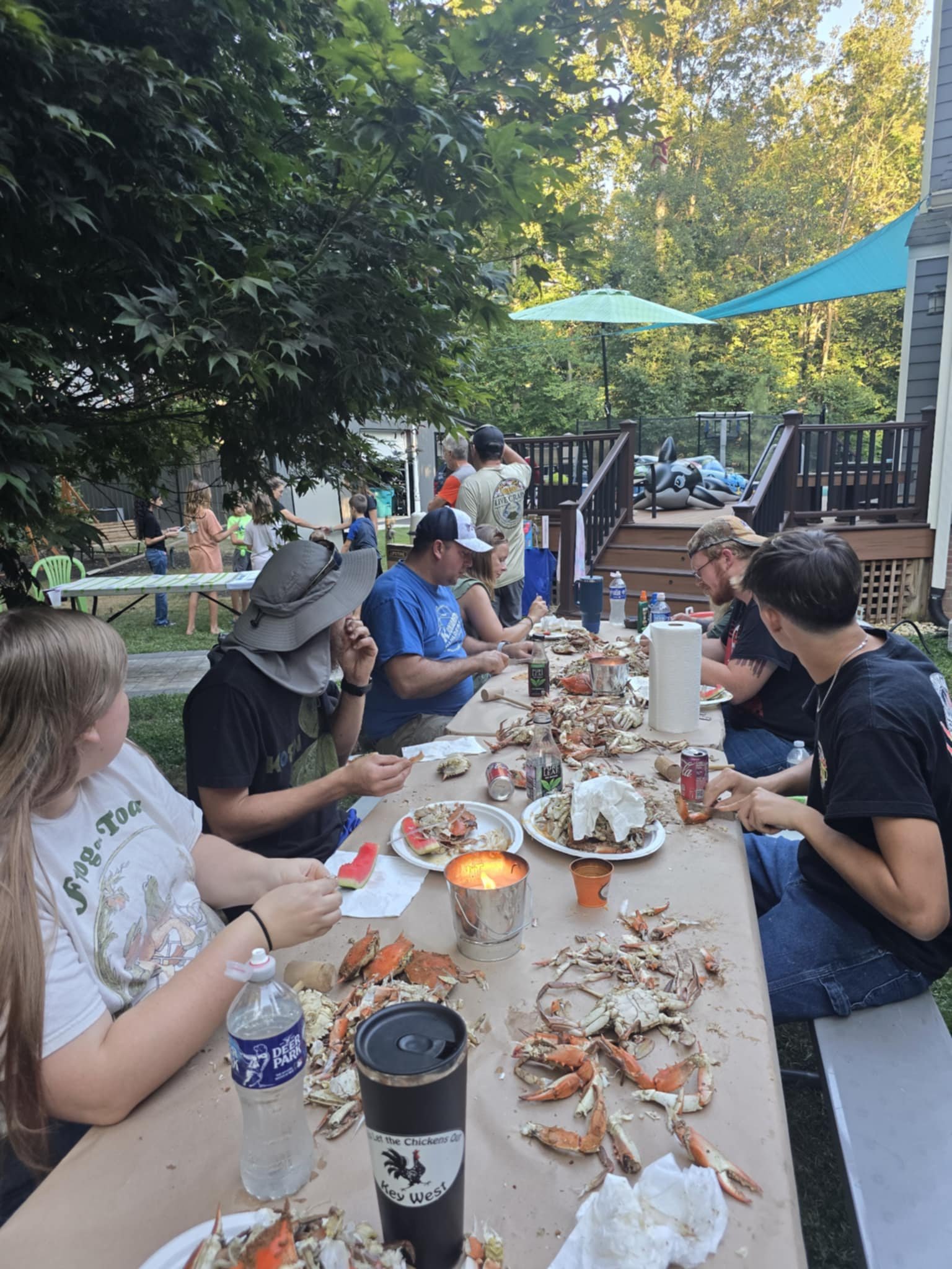 KSB COMPANY PIC 2025 (3).jpeg