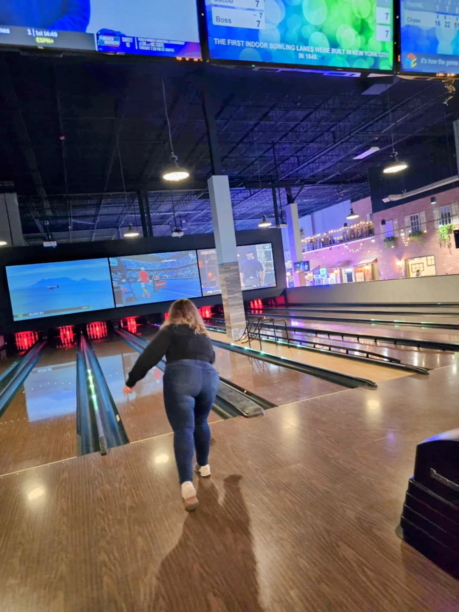 ksb spring event sratosphere axe bowl (51).jpeg