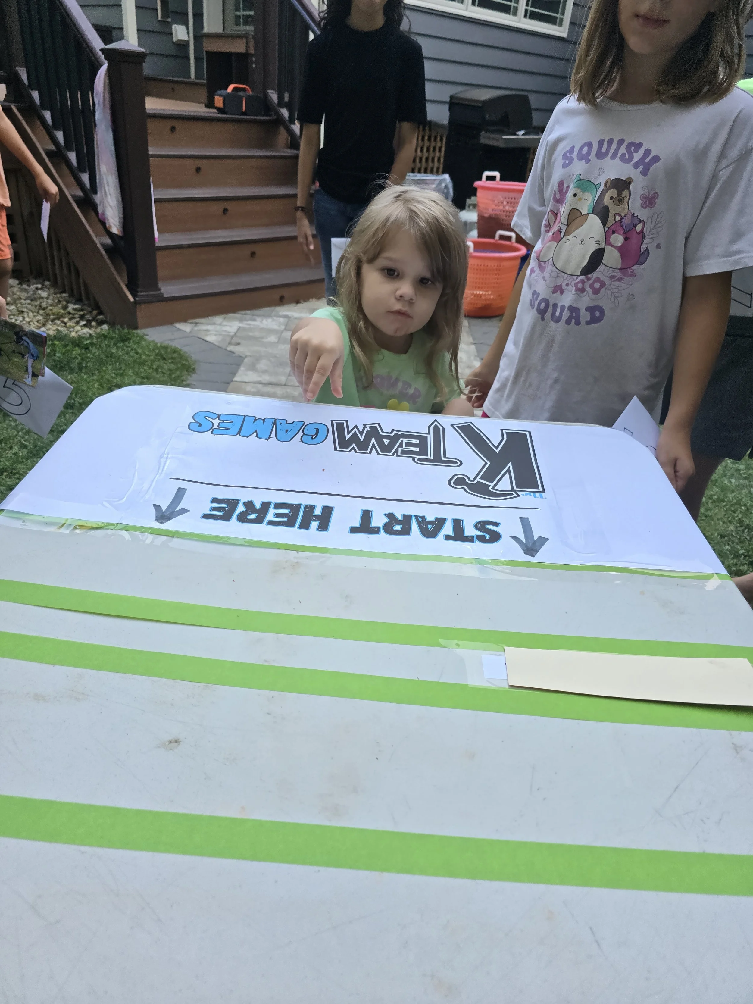 KSB COMPANY PIC 2025 (12).jpg