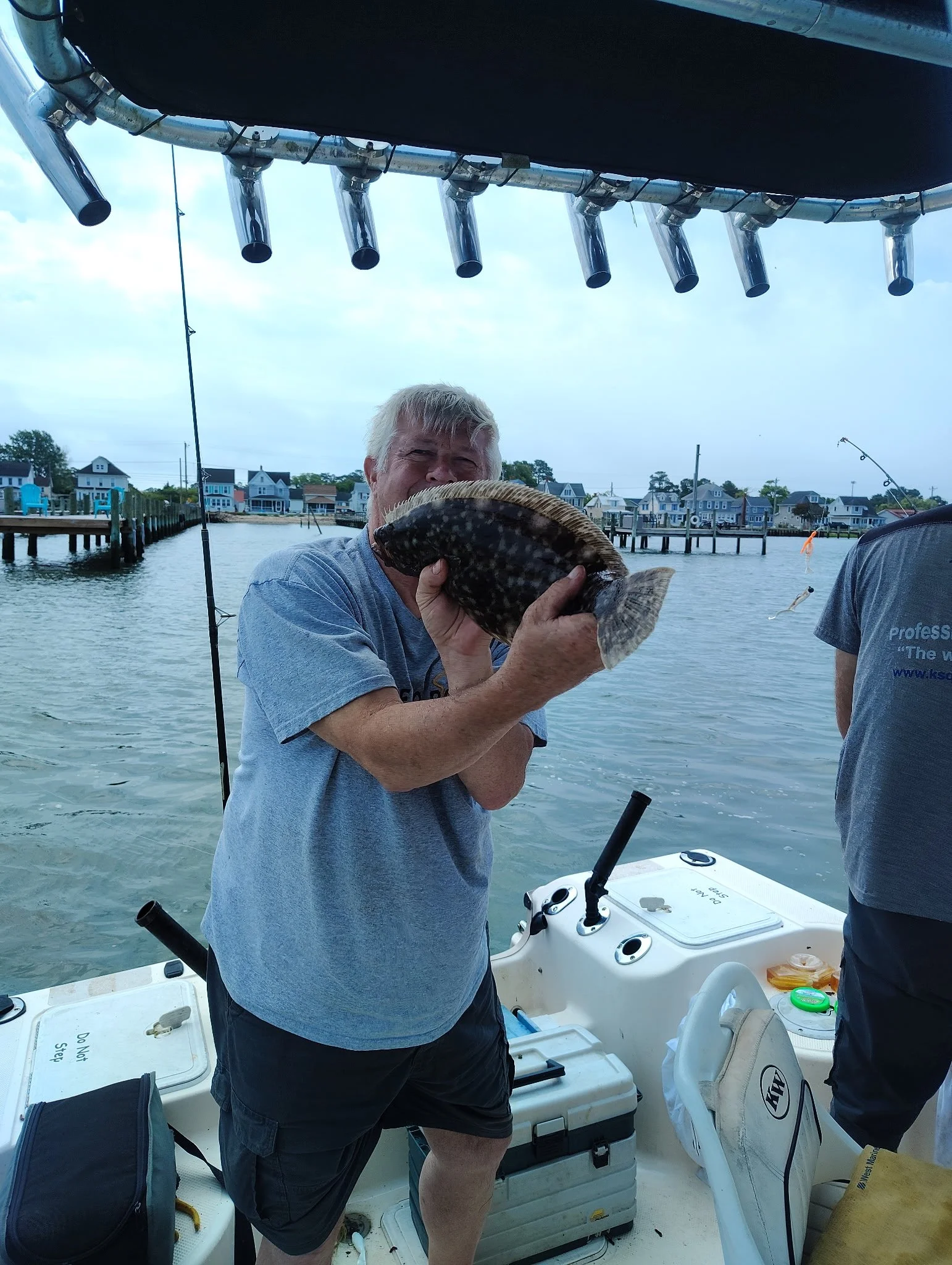 ksb fish 2025 (46).jpg