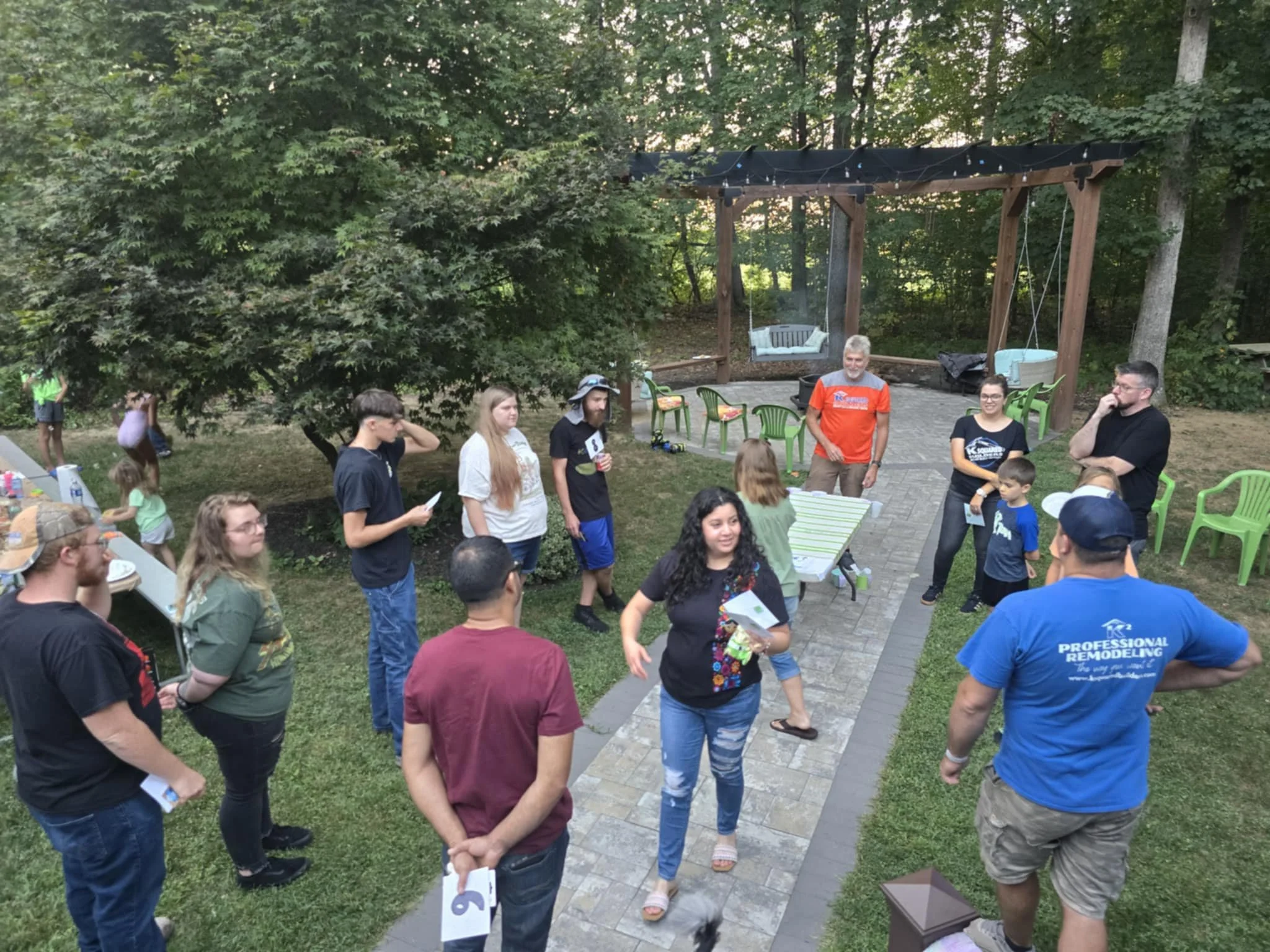 KSB COMPANY PIC 2025 (12).jpeg