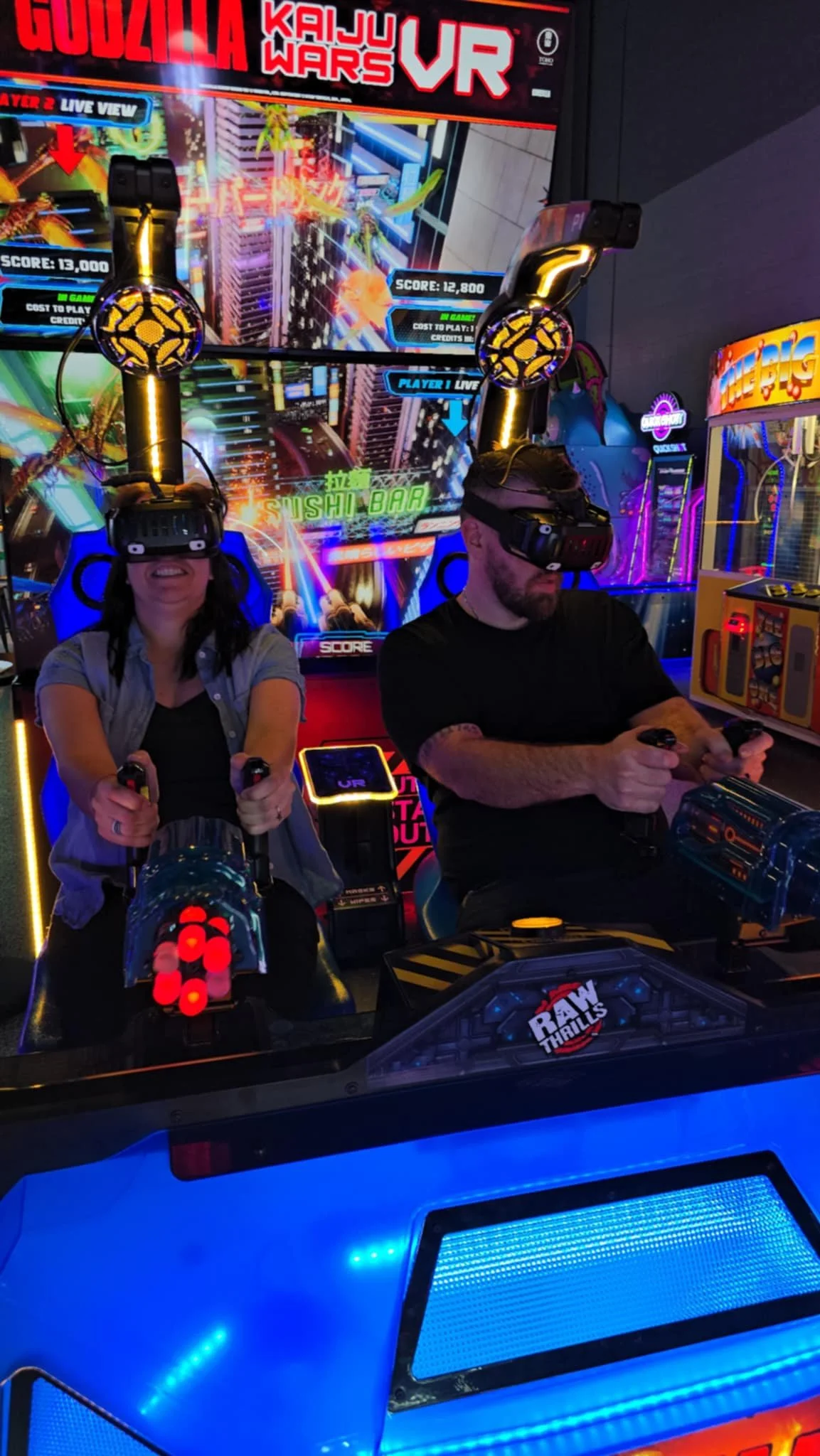 ksb spring event sratosphere axe bowl (3).jpeg