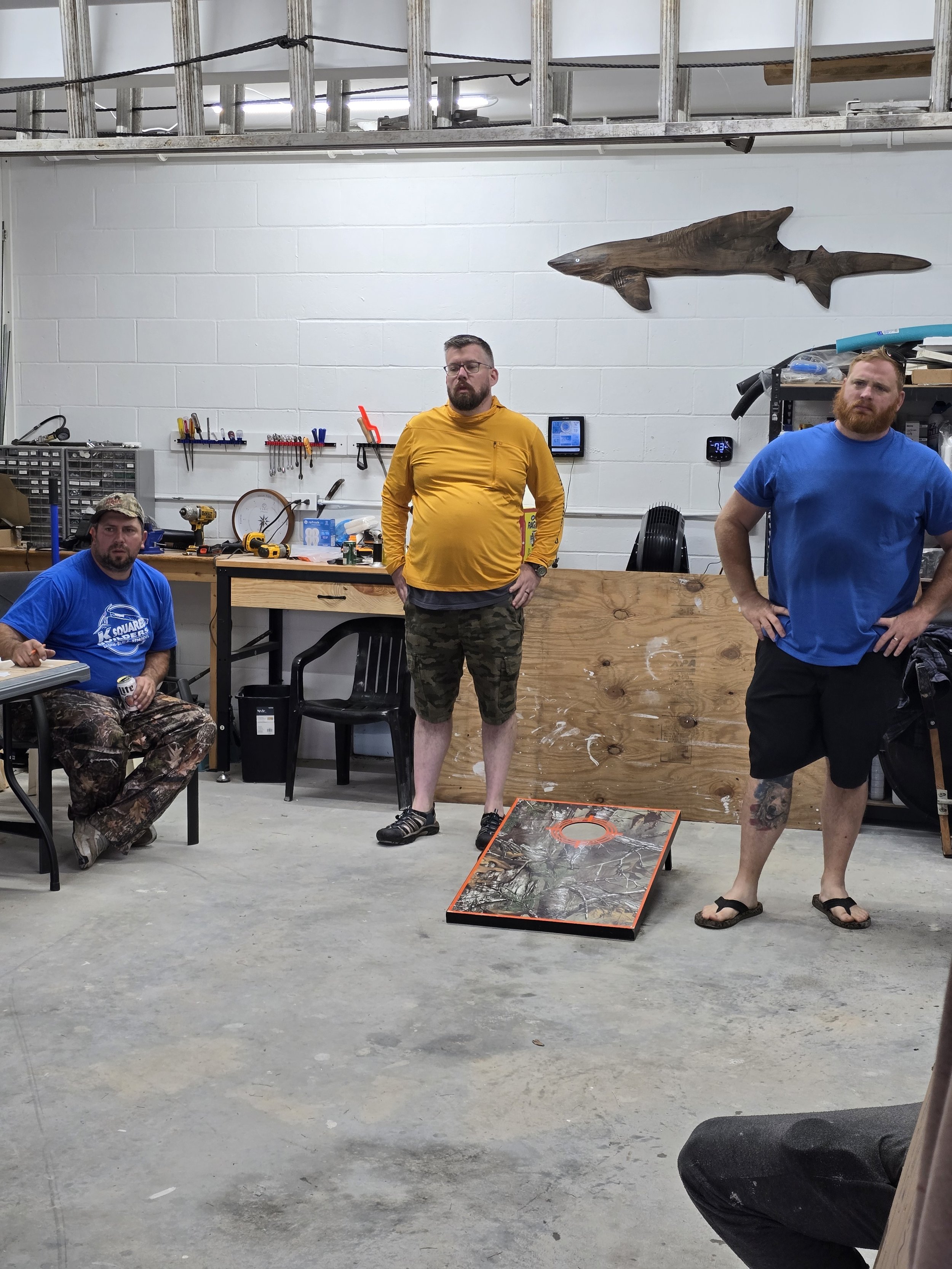 ksb fish 2025 (24).jpg