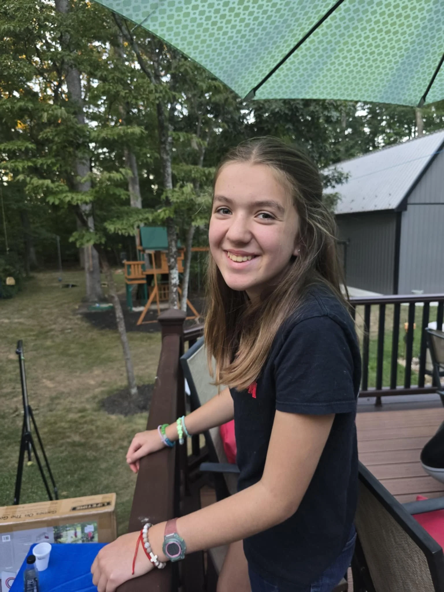 KSB COMPANY PIC 2025 (10).jpeg