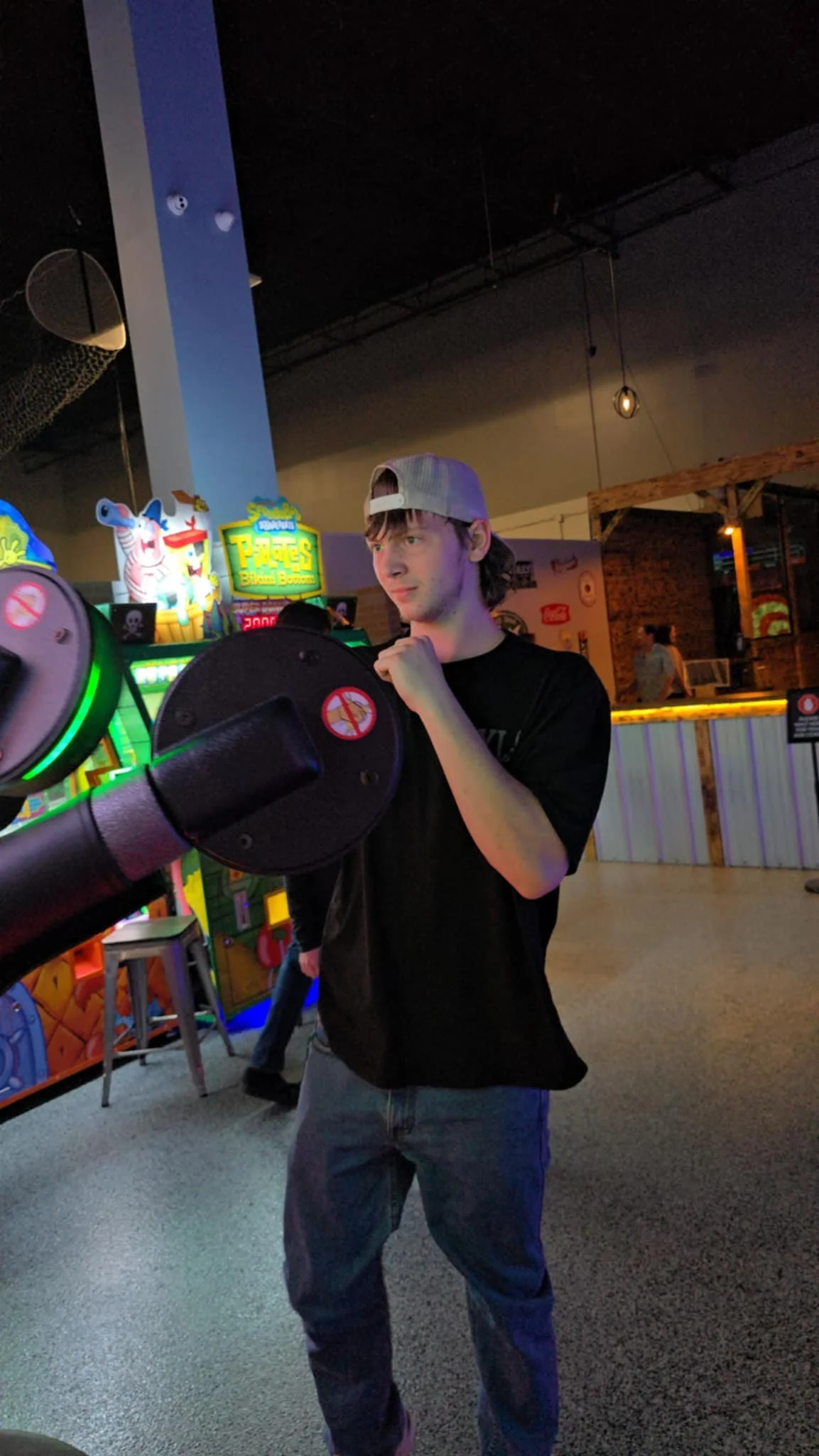 ksb spring event sratosphere axe bowl (30).jpeg