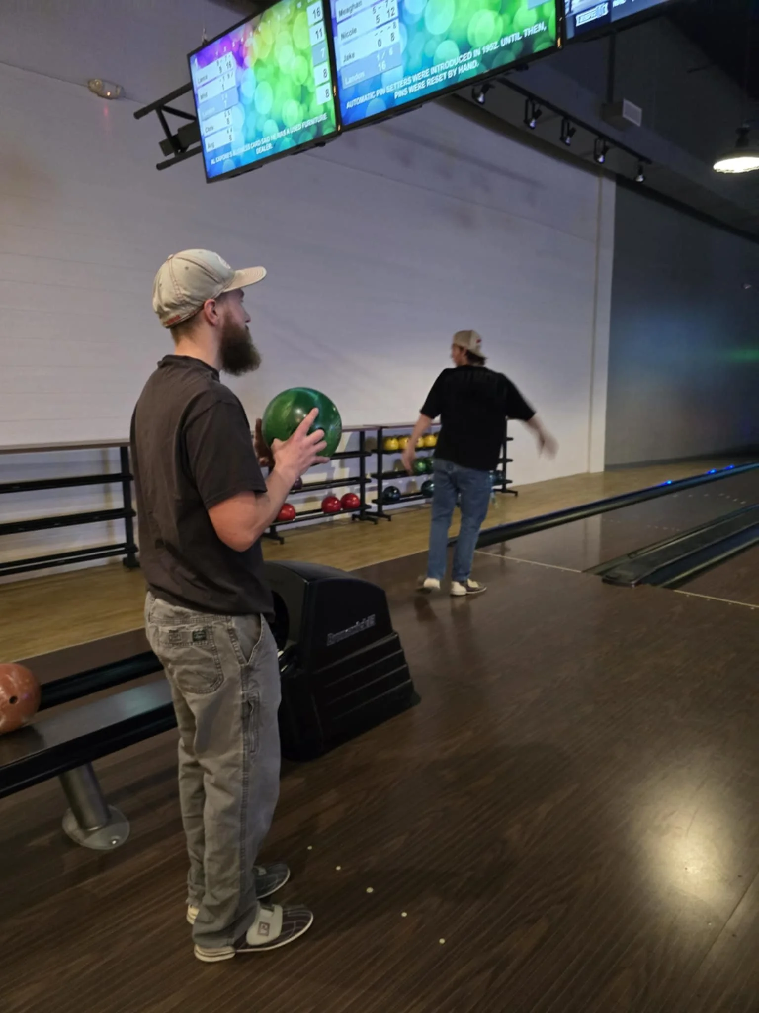 ksb spring event sratosphere axe bowl (19).jpeg