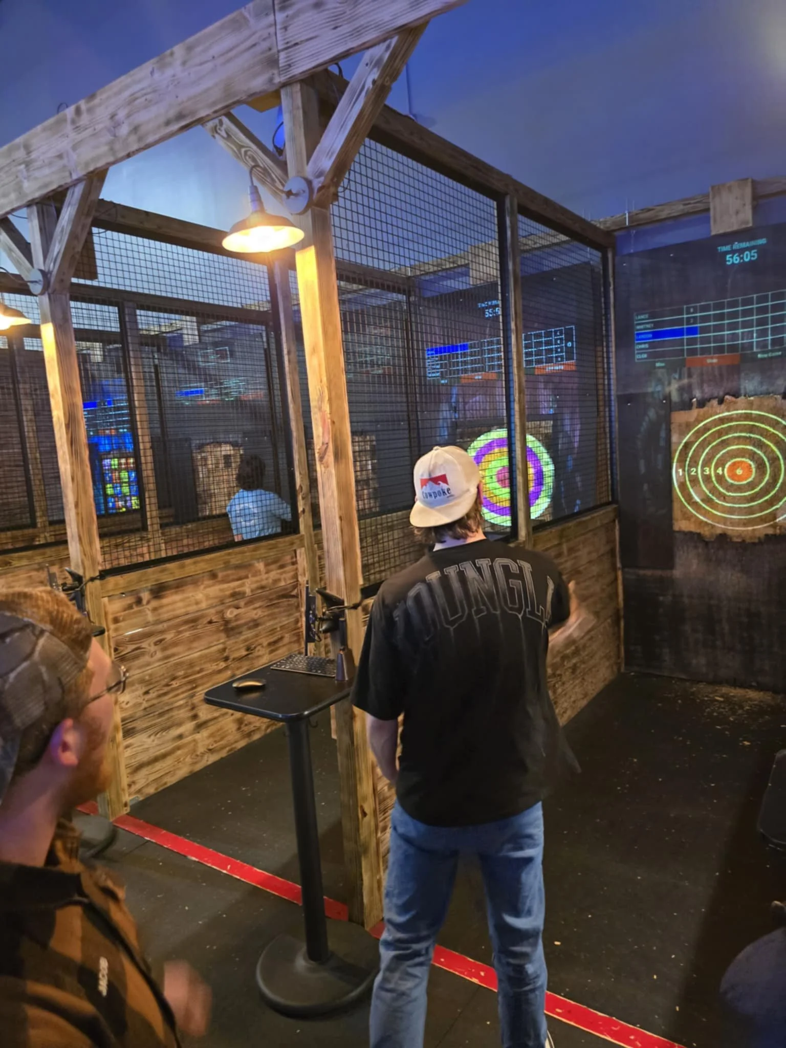 ksb spring event sratosphere axe bowl (67).jpeg